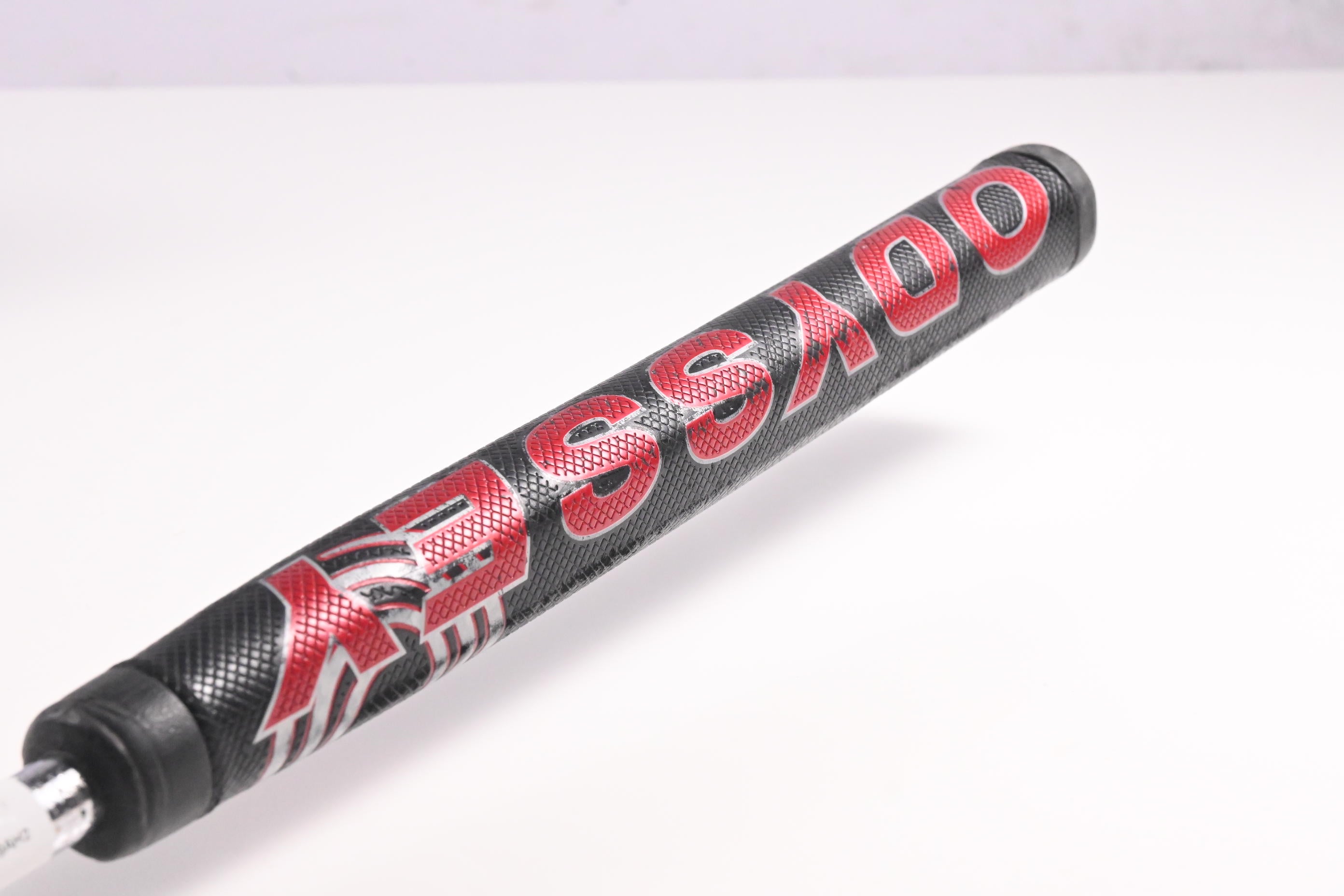 Odyssey White Hot OG 2-Ball 2021 Putter / 34 Inch