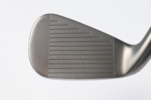 Callaway Apex 19 #4 Iron / 21 Degree / Regular Flex Elevate VSS 95 Shaft