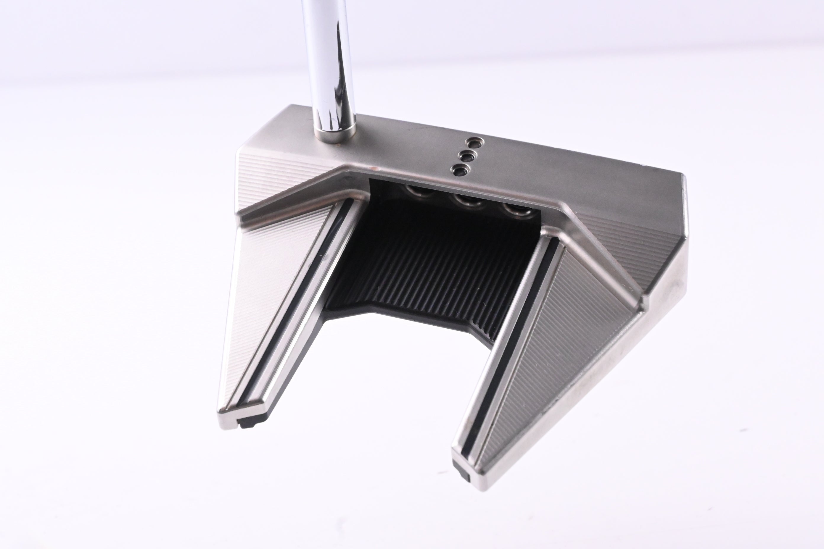 Scotty Cameron 2024 Phantom 7 Putter / 34 Inch