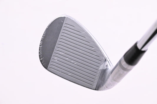 Titleist Vokey SM10 Pitching Wedge / 48 Degree / Wedge Flex Vokey SM10 Shaft