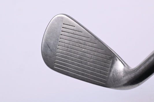 Titleist 716 AP1 #4 Iron / 22 Degree / Regular Flex True Temper XP 90 R300 Shaft
