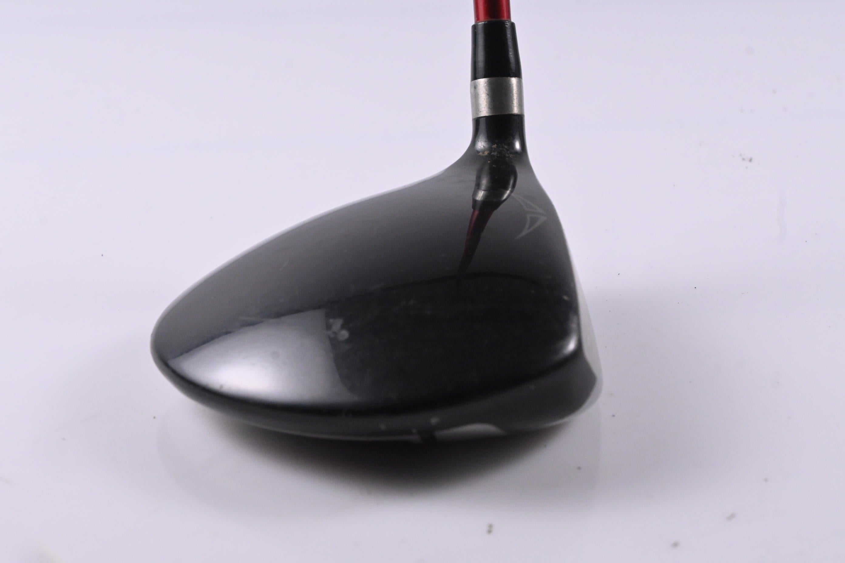 Ping K15 #3 Wood / 16 Degree / Regular Flex Ping TFC 149 F Shaft