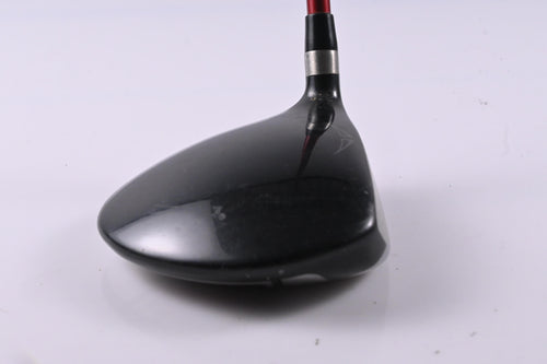 Ping K15 #3 Wood / 16 Degree / Regular Flex Ping TFC 149 F Shaft
