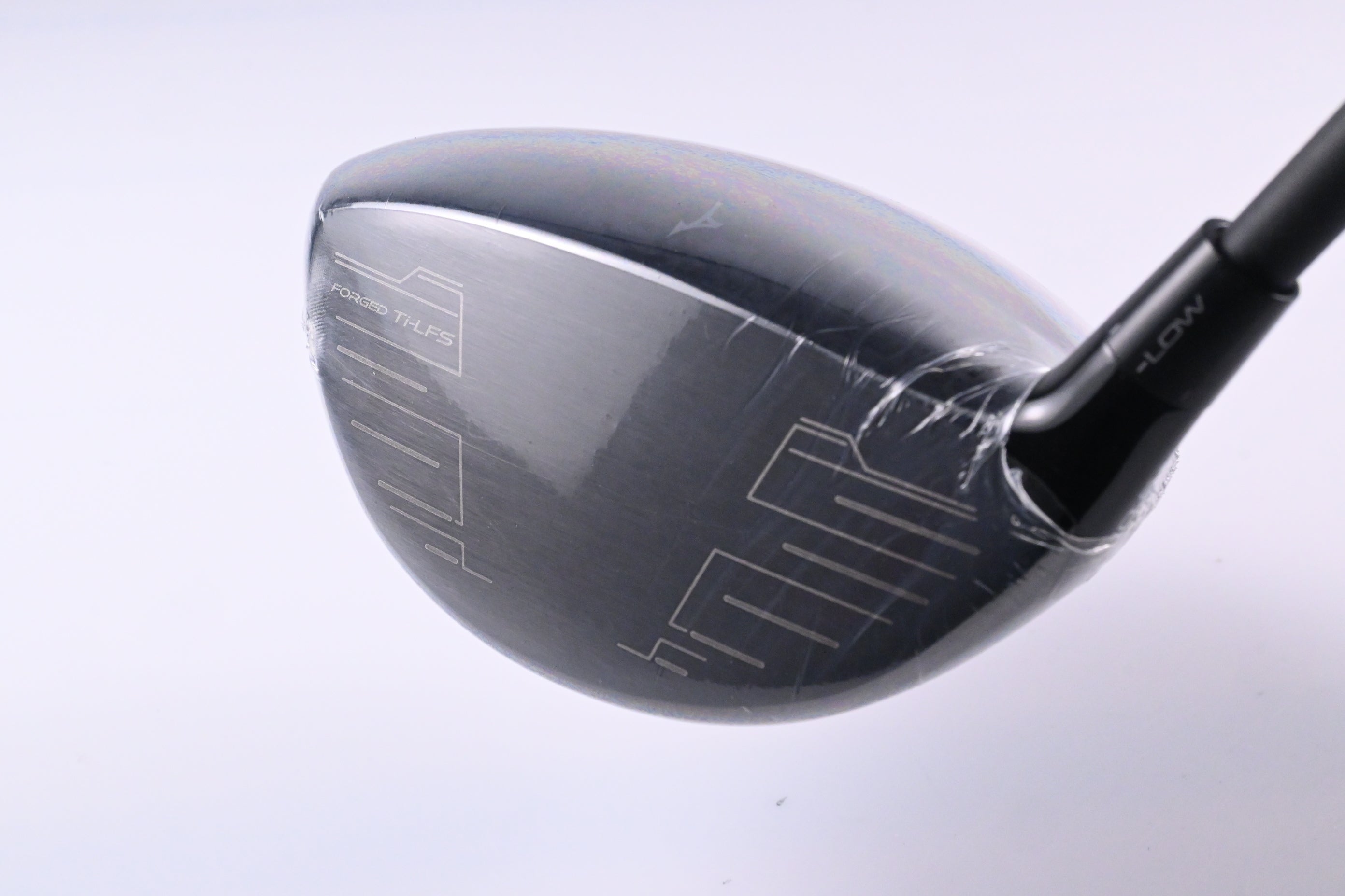 Mizuno ST-Max 230 Driver / 10.5 Degree / Regular Flex Tensei 1K Blue 55 Shaft
