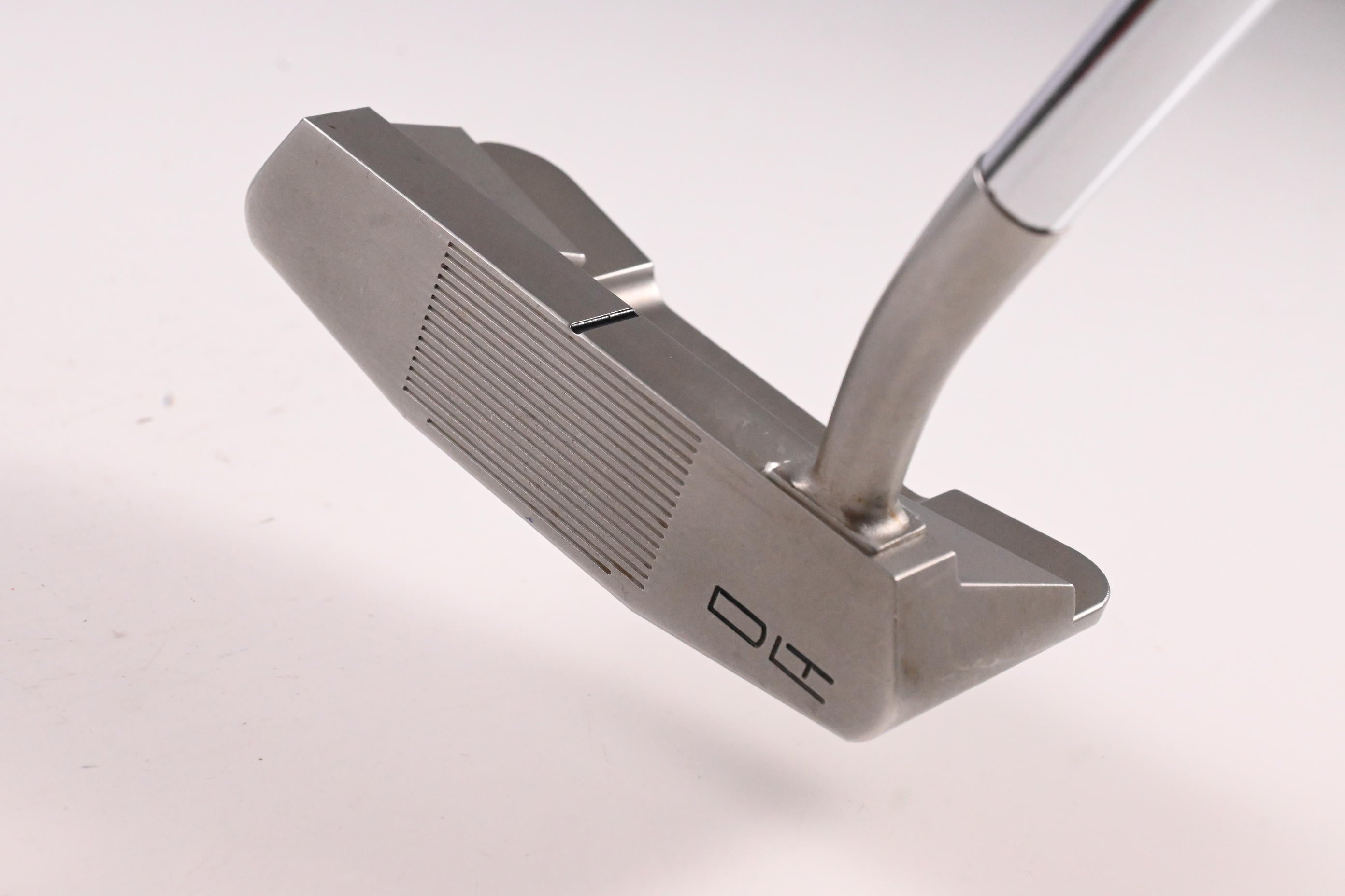 SIK DW 2.0 c Putter / 35 Inch