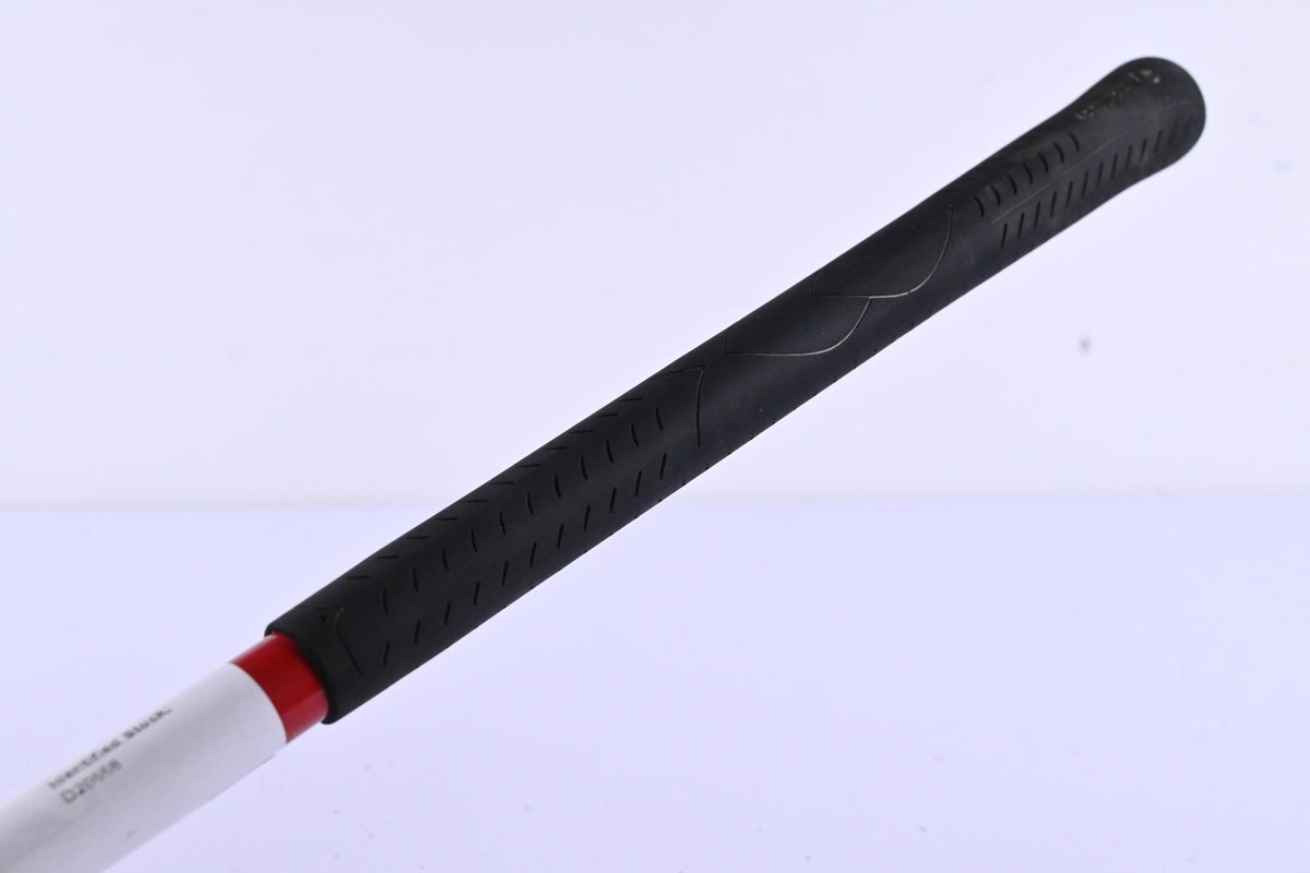 Taylormade R580 XD Driver / 10.5 Degree / Regular Flex M.A.S.2 65 Shaft