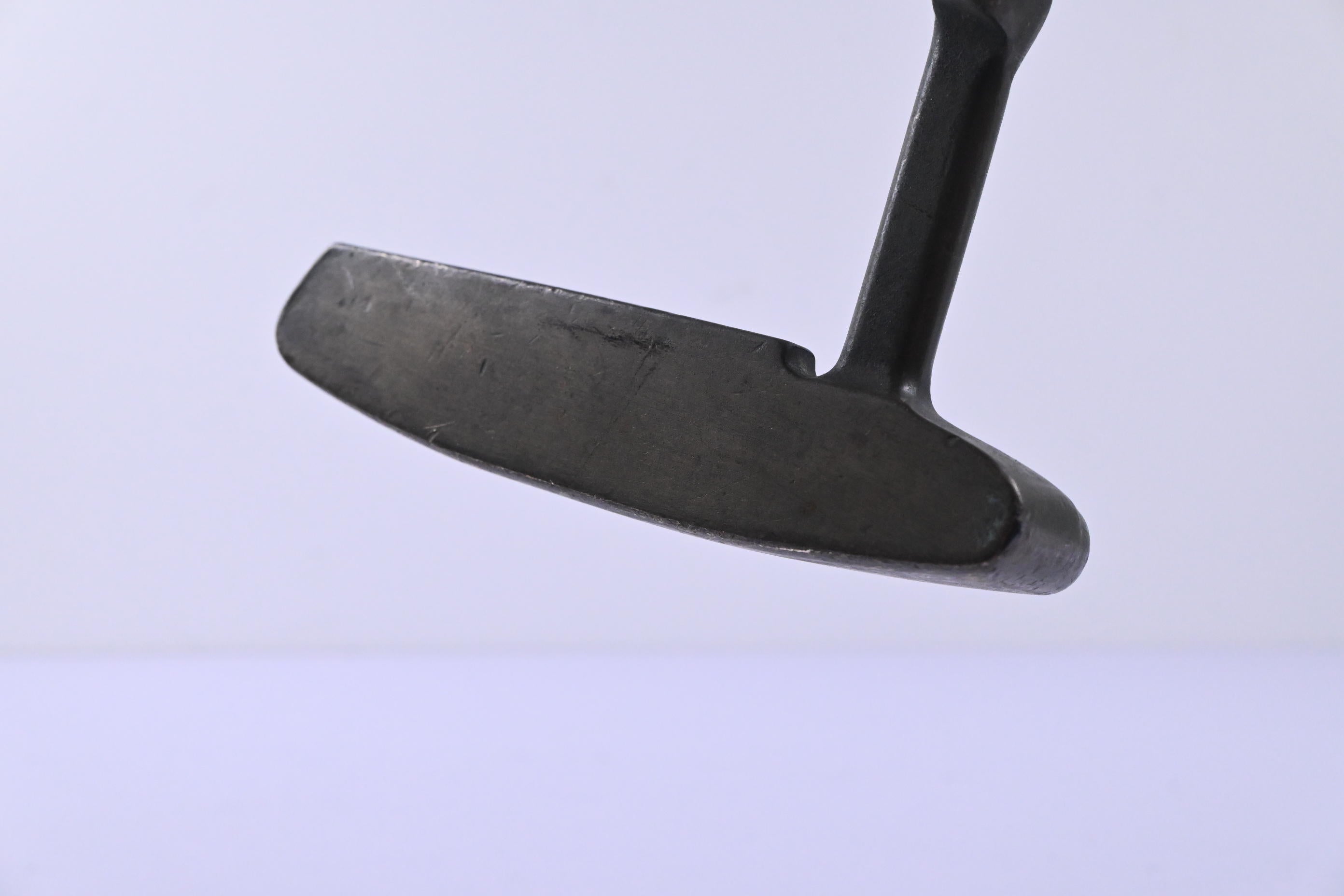 Ping Karsten Original Anser Putter / 34 Inch