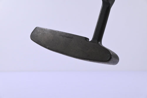 Ping Karsten Original Anser Putter / 34 Inch