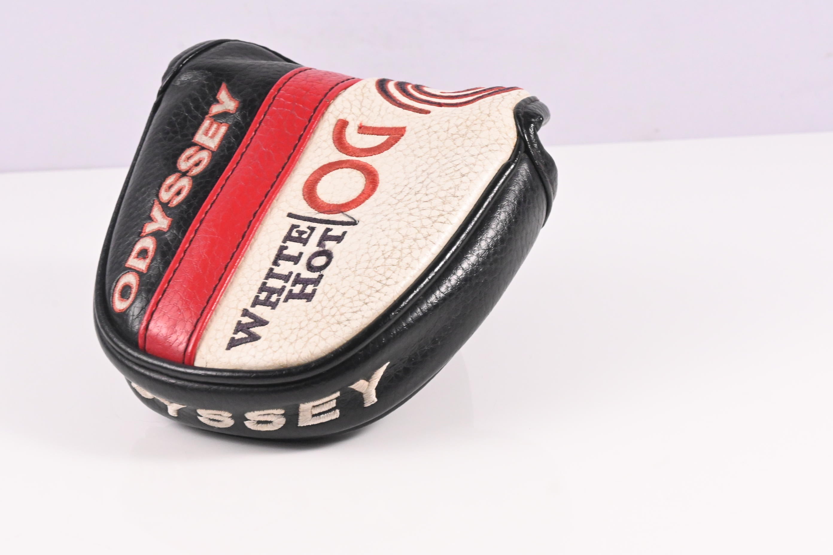 Odyssey White Hot OG 2-Ball 2021 Putter / 34 Inch