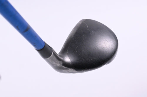 Ping G30 #3 Hybrid / 19 Degree / Stiff Flex Ping TFC 419 Shaft