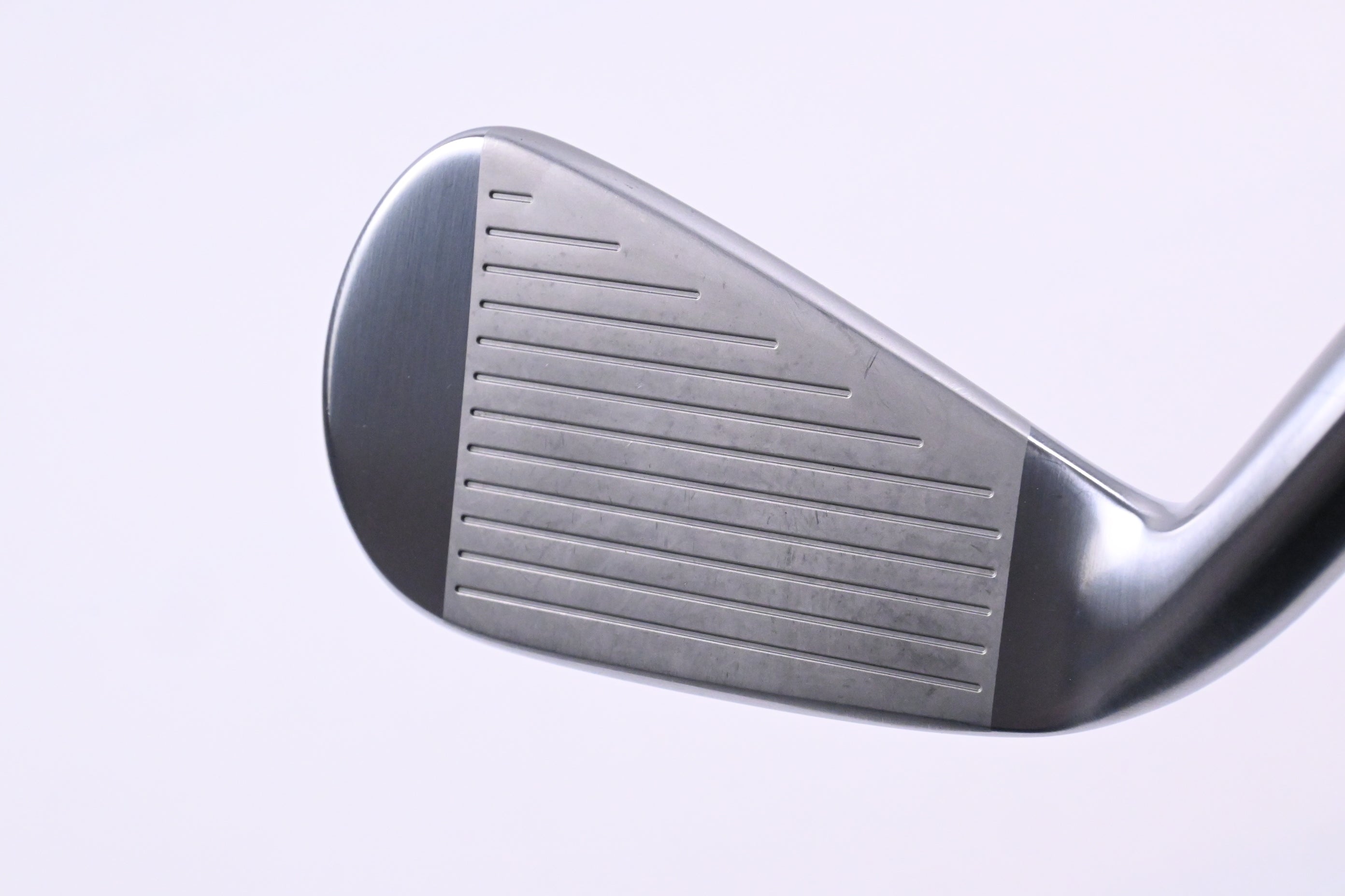 Mizuno Pro 225 #3 Iron / 19 Degree / X-Flex KBS Tour Shaft