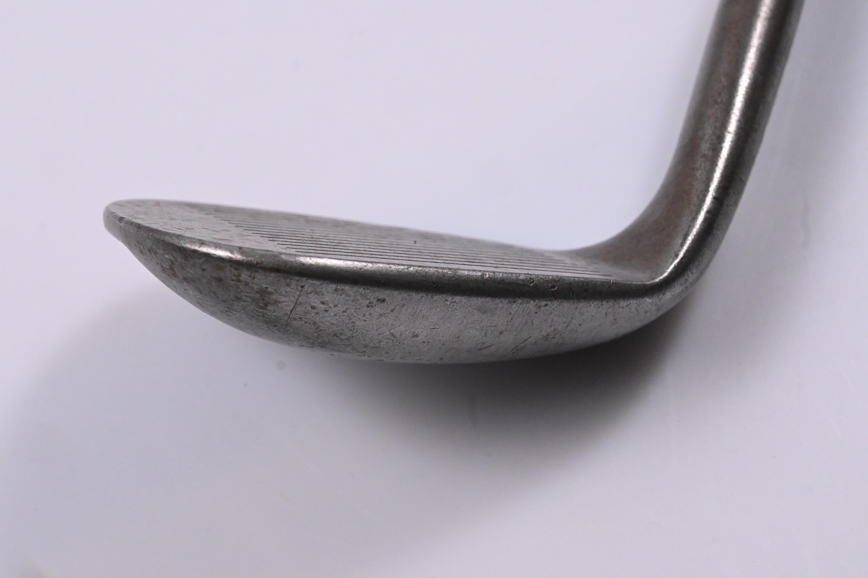 Mizuno T22 Lob Wedge / 58 Degree / Wedge Flex KBS Tour Shaft