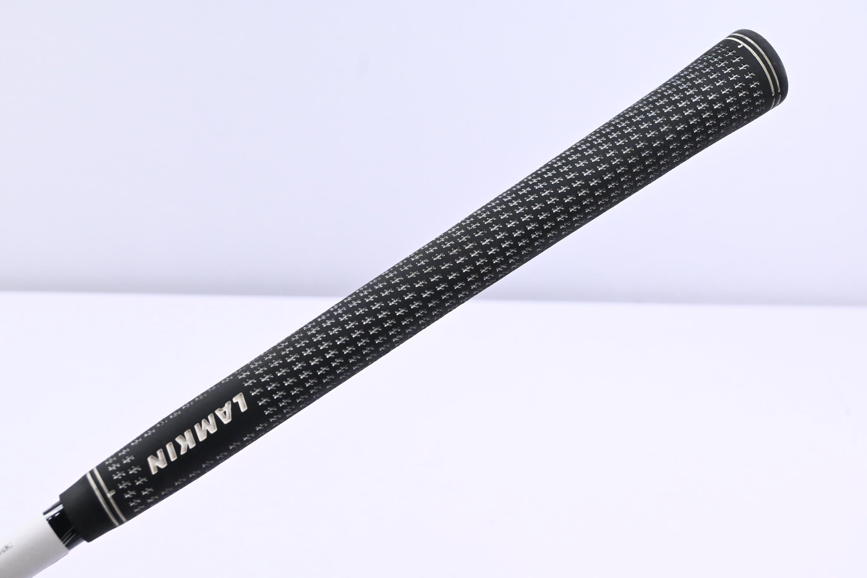 Mitsubishi Chemical Kai'li White 60 Driver Shaft / Stiff Flex / Callaway 2nd Gen