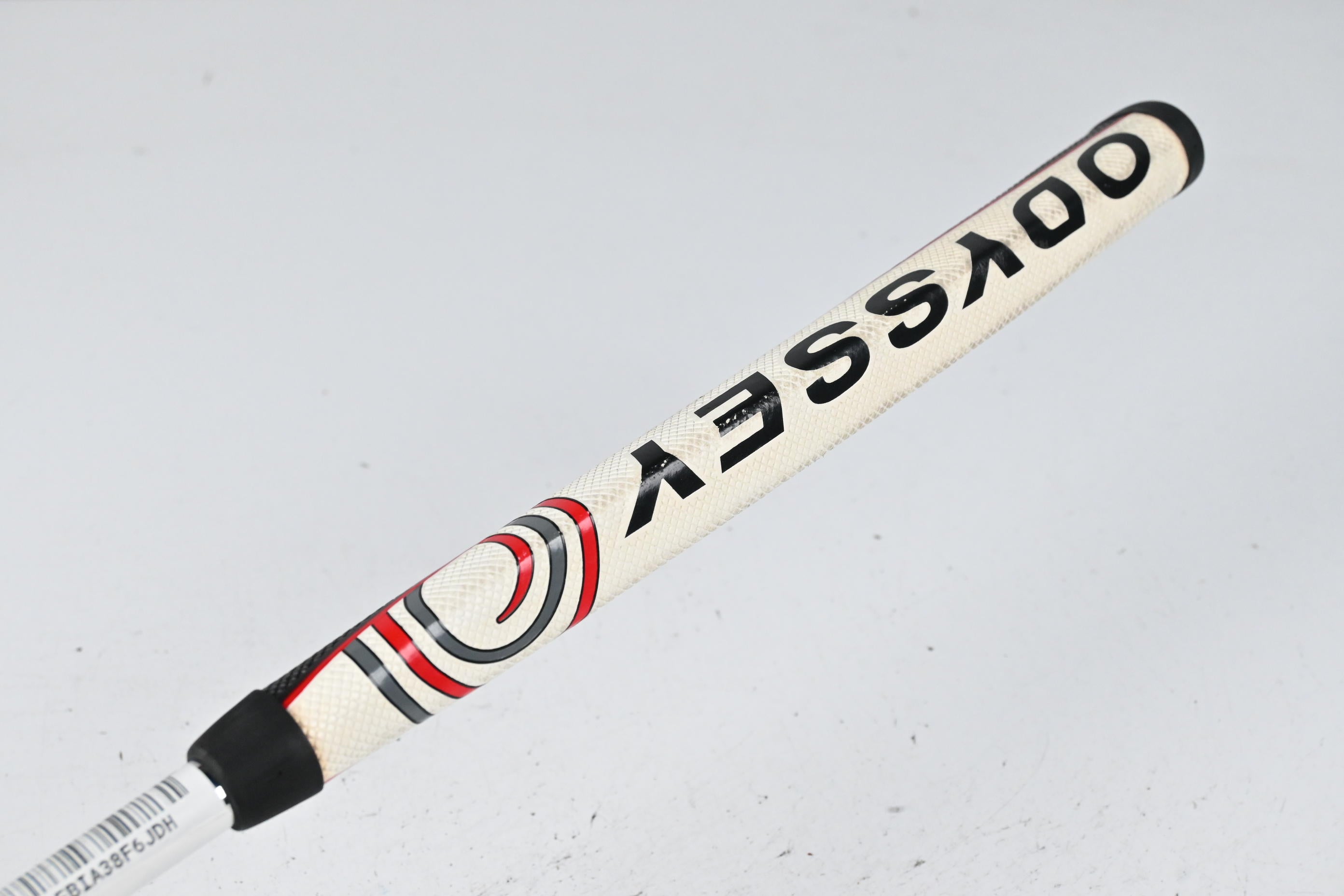 Odyssey Versa Putter / 34 Inch
