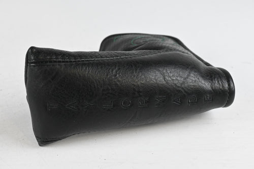 Taylormade TP Reserve Milled B11 Putter / 34 Inch