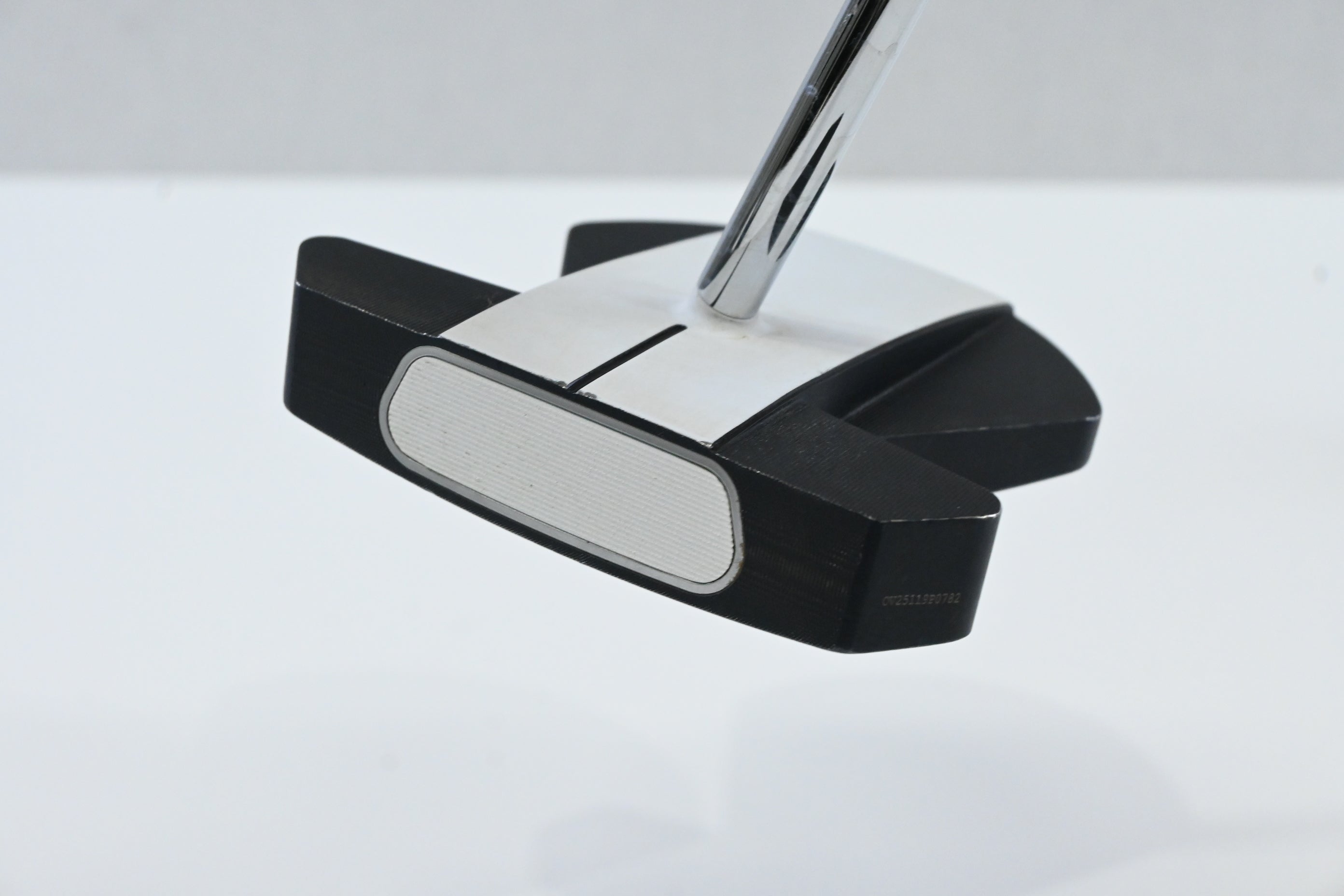 Odyssey Ai-One Square 2 Square Max Stripe Putter / 34 Inch