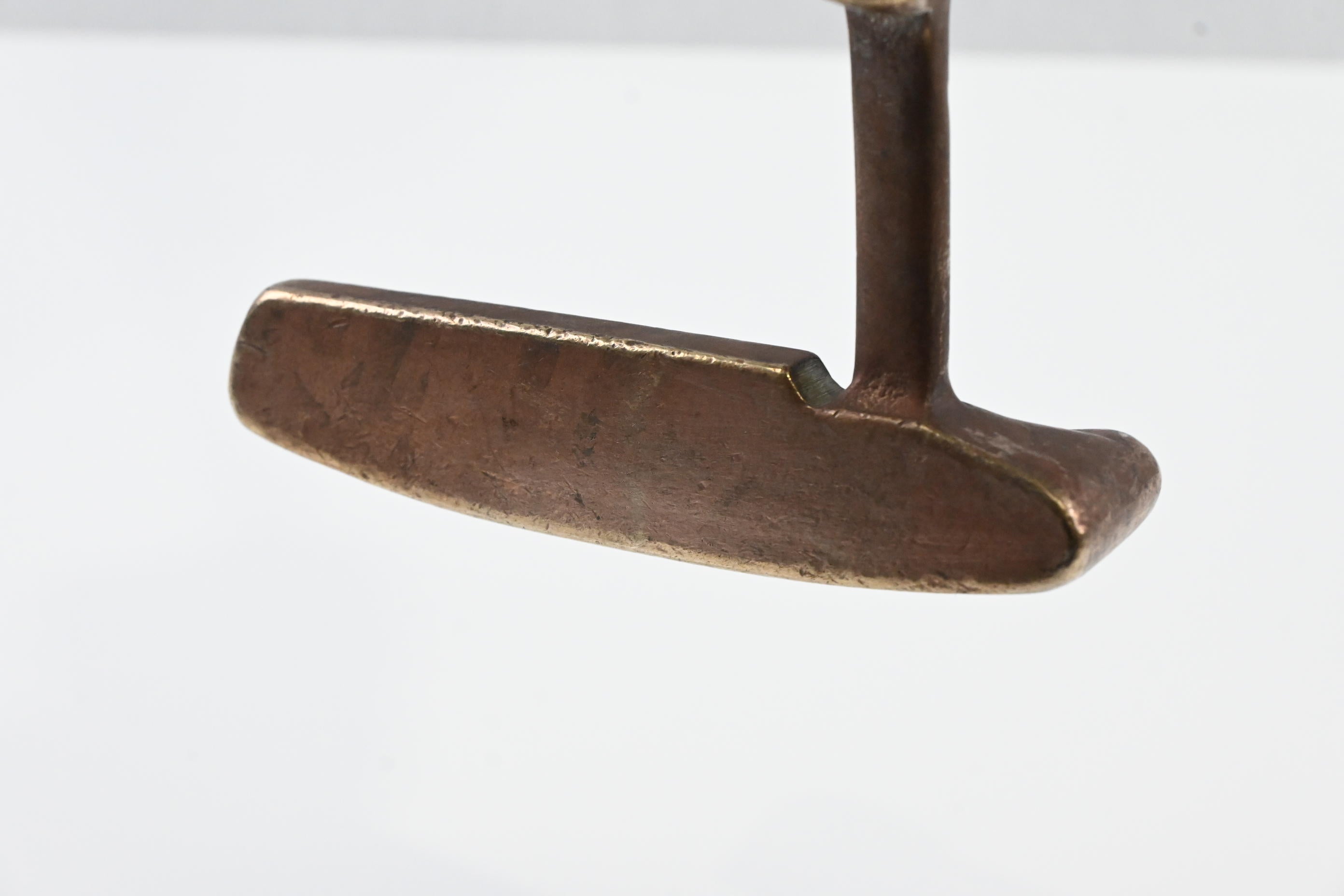 Ping Karsten Original Anser Putter / 36 Inch