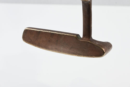 Ping Karsten Original Anser Putter / 36 Inch