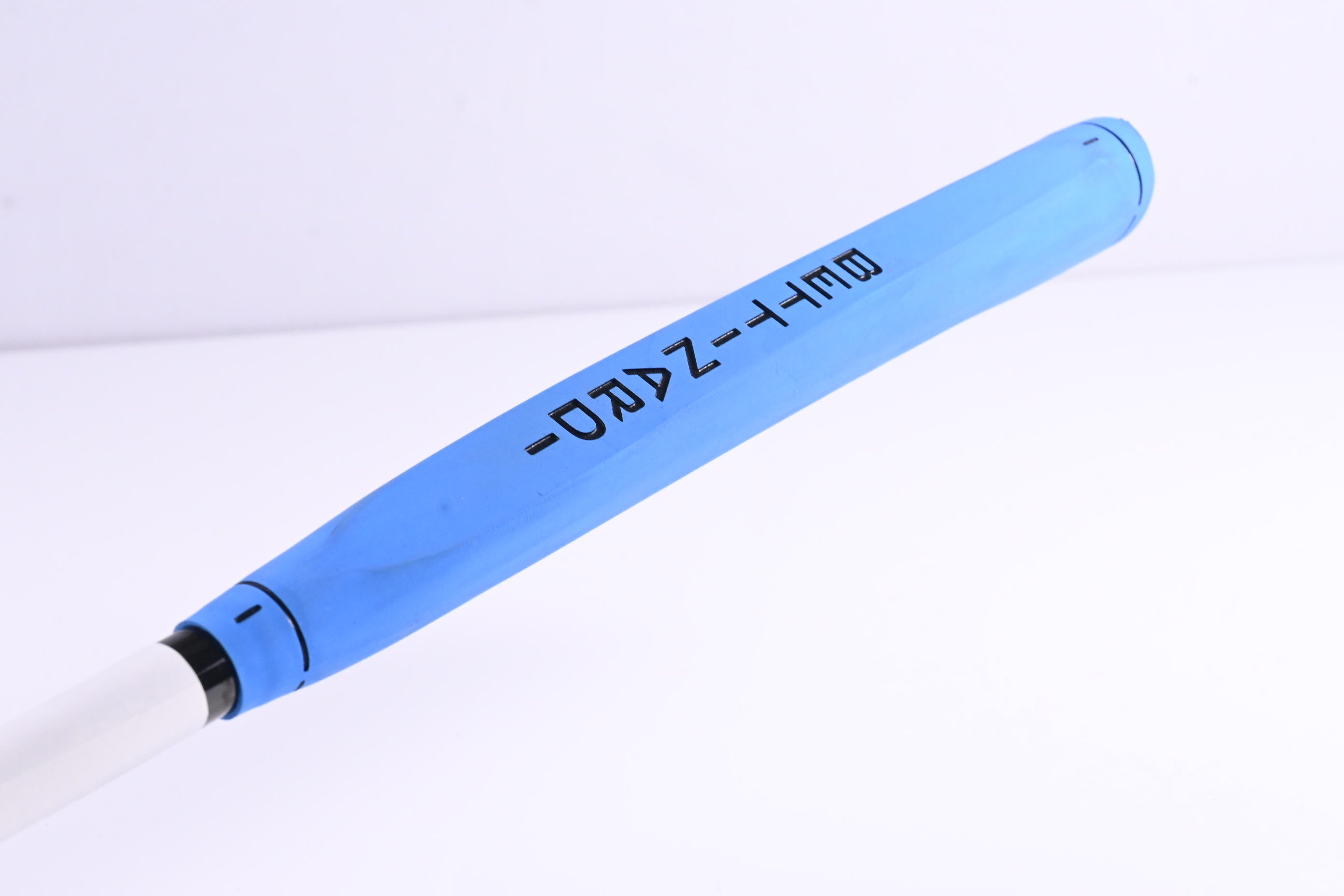 Bettinardi BB-28SB 2024 Series Putter / 34 Inch