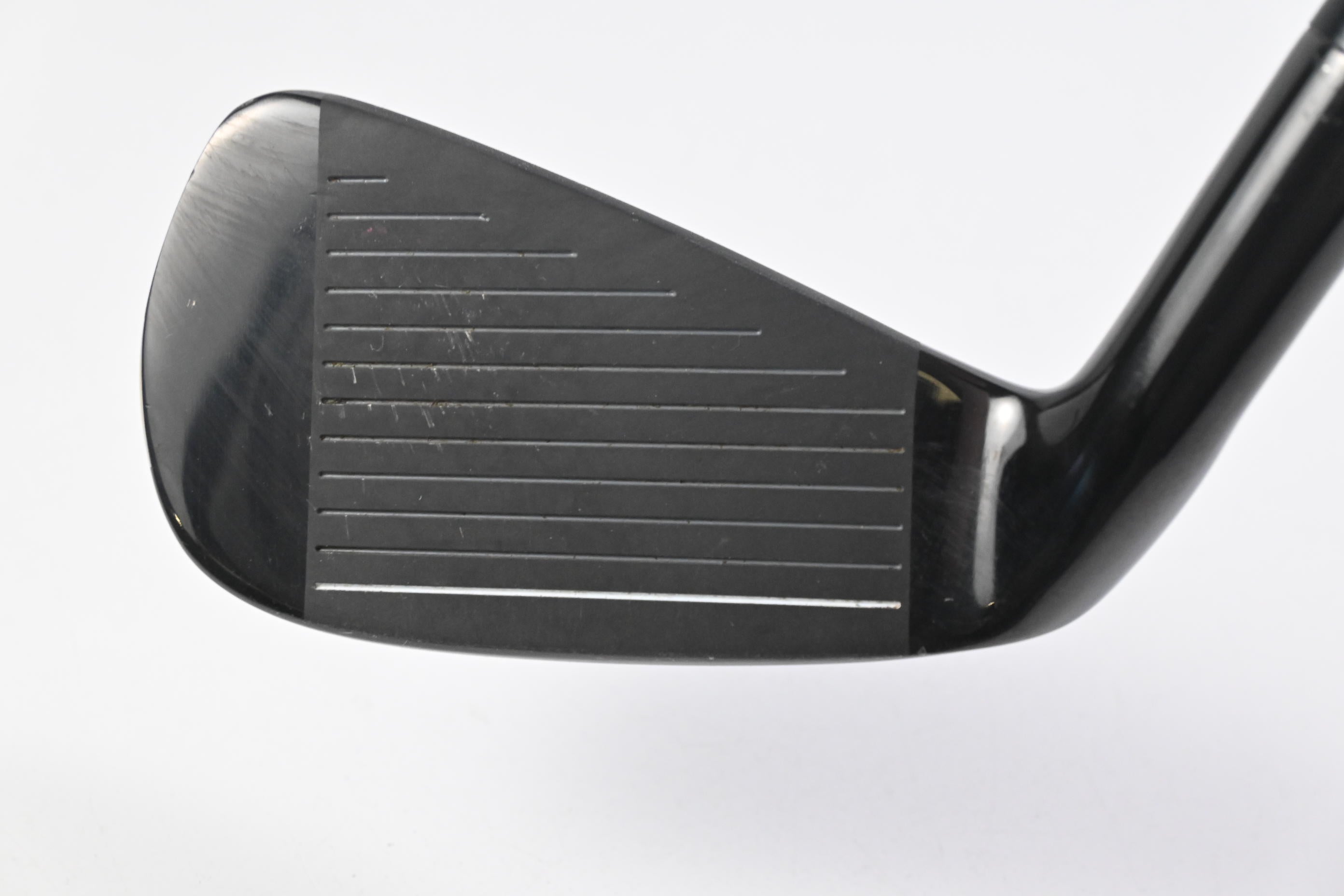 MacGregor V-Foil Speed Driving #2 Iron / 21 Degree / Regular Flex MacGregor