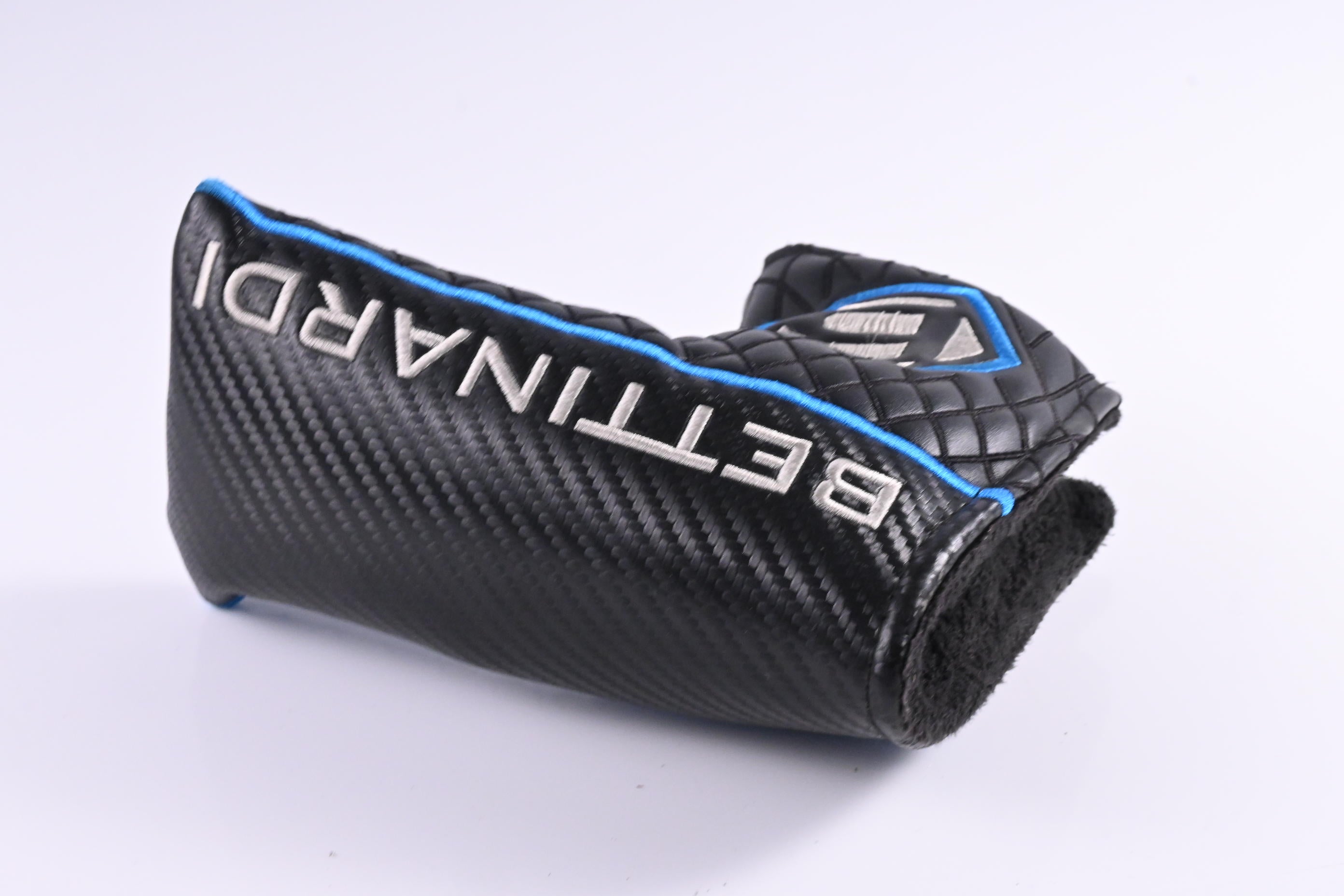 Bettinardi BB-28SB 2024 Series Putter / 34 Inch