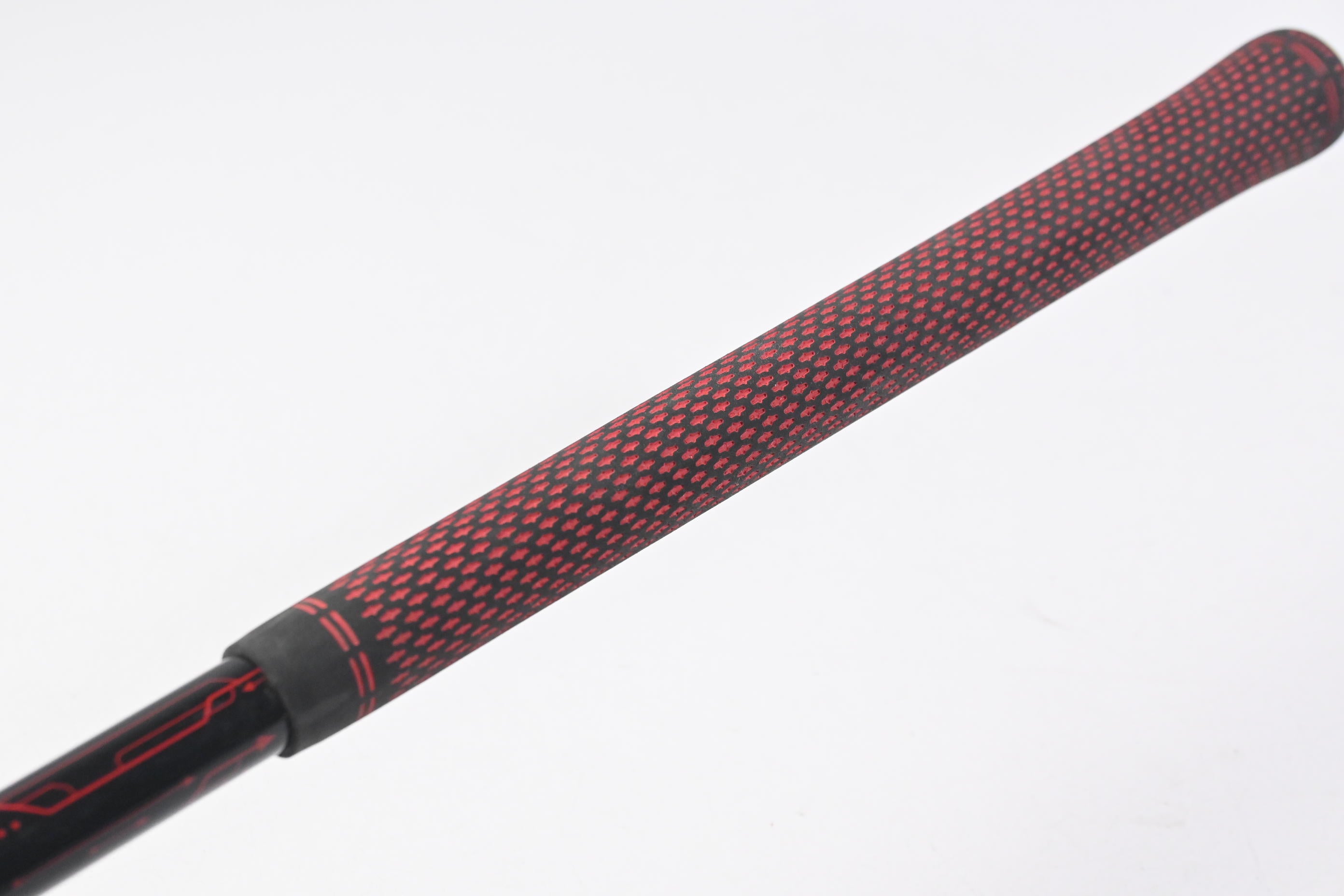 Aldila Rogue M.AX 75 #3 Wood Shaft / X-Flex / Titleist 2nd Gen