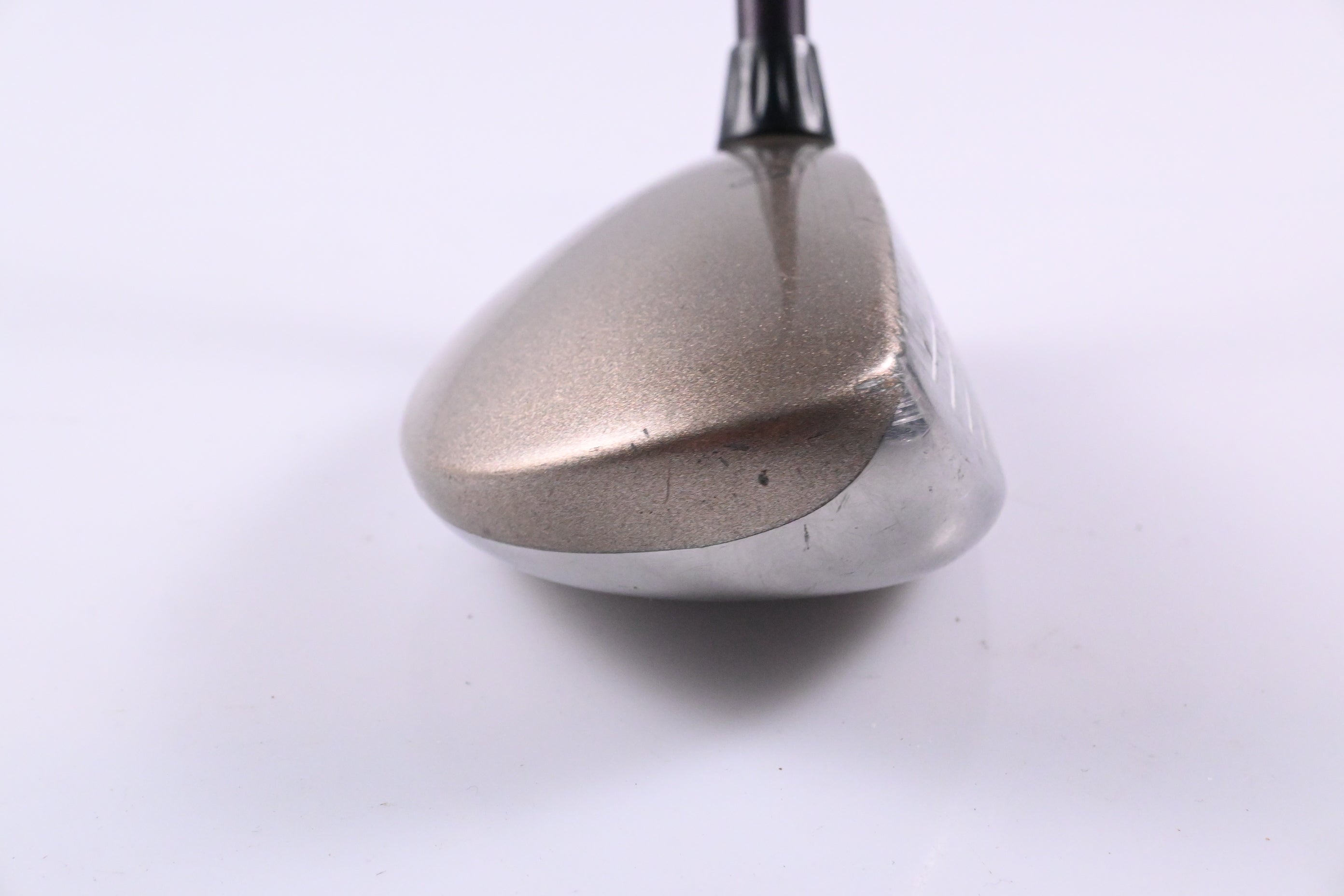 Ladies Callaway Heavenwood #5 Hybrid / 26 Degree / Ladies Flex Gems 55 Shaft