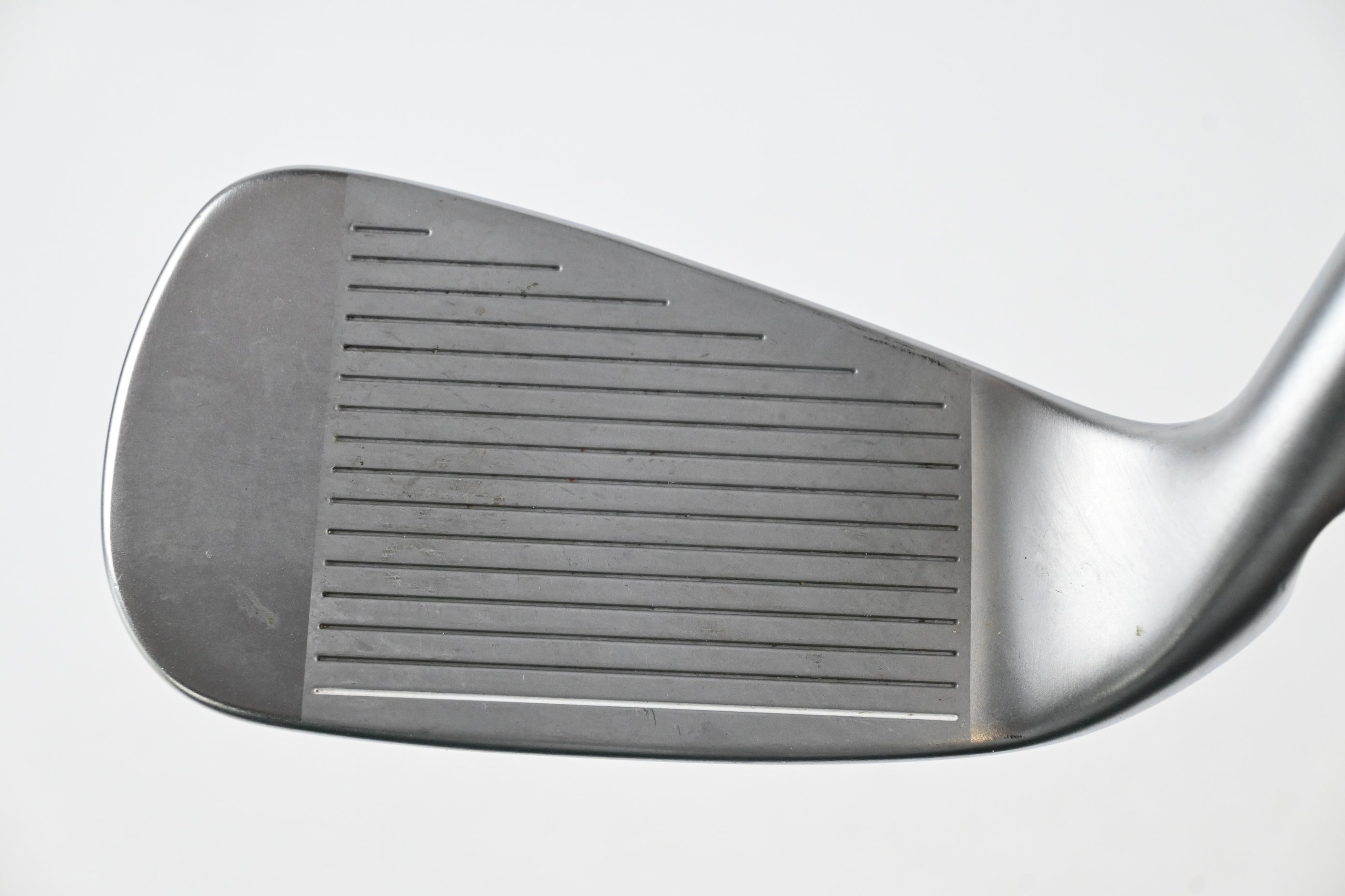 Ping ChipR / 38.5 Degree / Black Dot / Wedge Flex Ping Z-Z115 Shaft