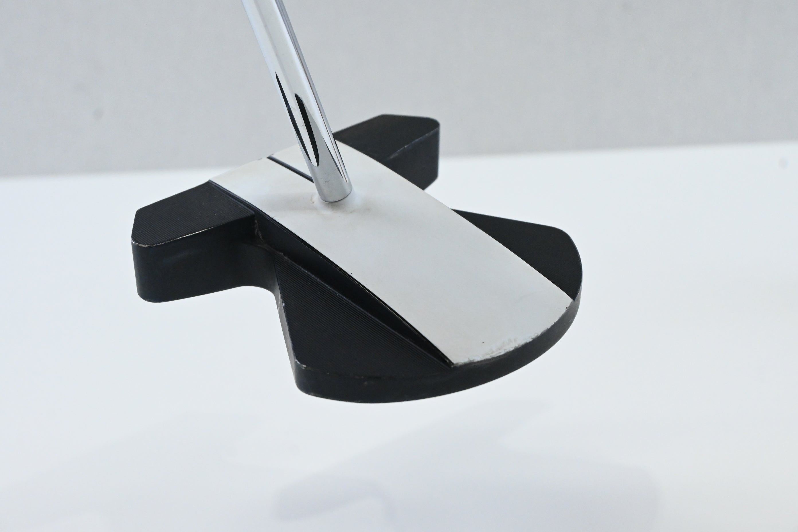 Odyssey Ai-One Square 2 Square Max Stripe Putter / 34 Inch
