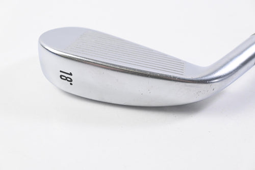 Callaway X Forged UT 2020 Utility #2 Iron / 18 Degree / Stiff Flex Hzrdus Smoke