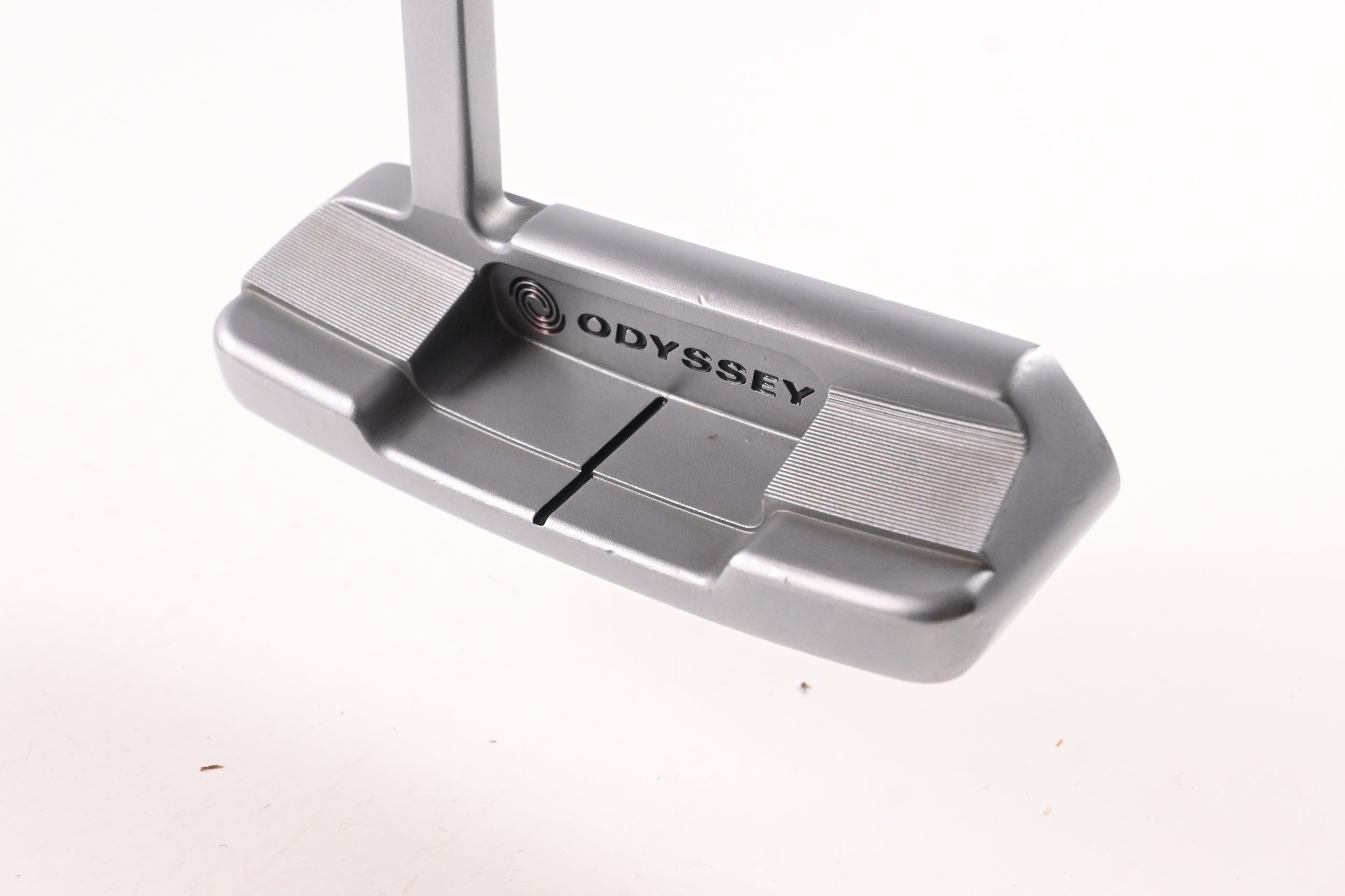 Odyssey White Hot OG Stroke Lab 1WS Putter / 33 Inch