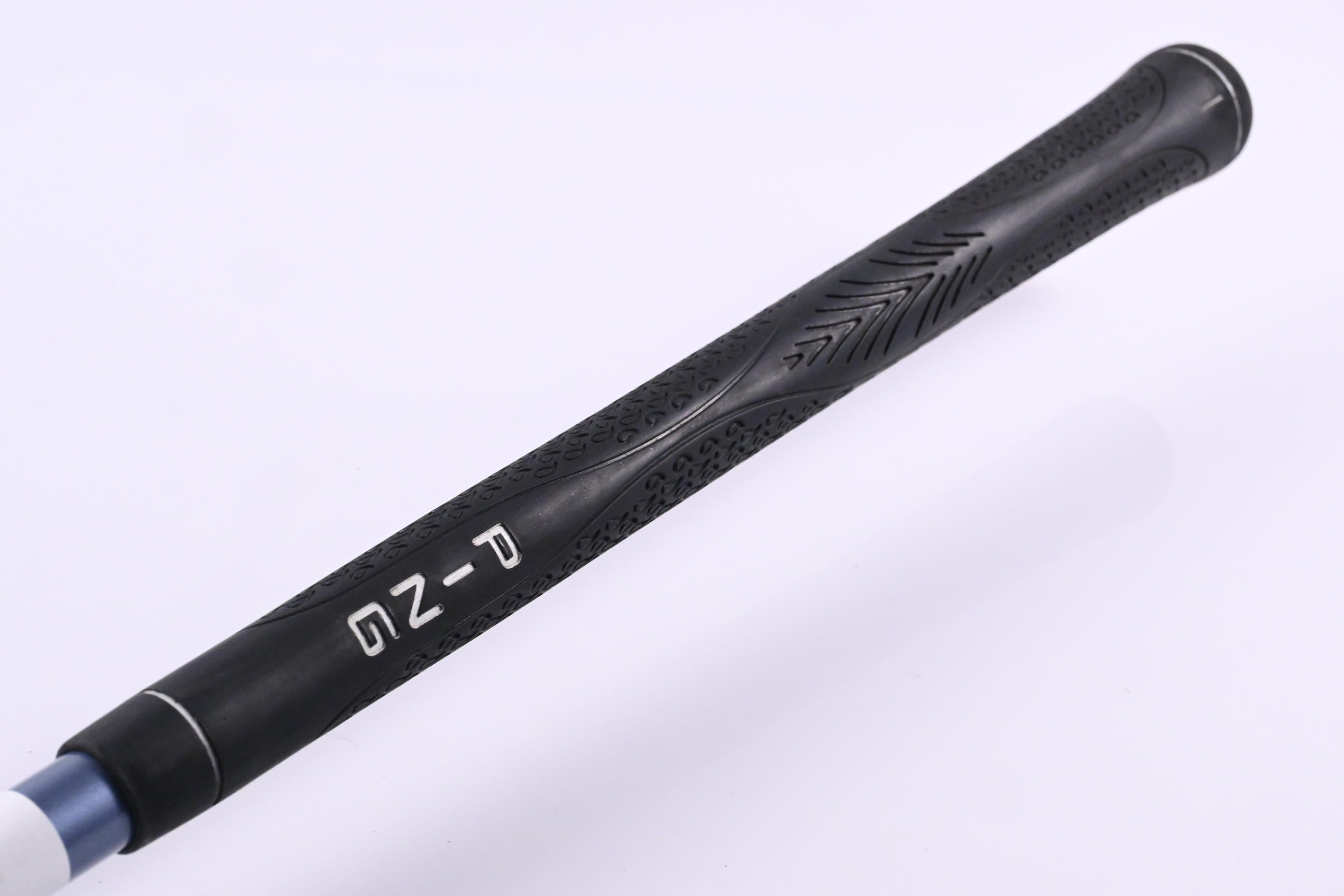 Ladies Ping G5 #7 Wood / 21 Degree / Ladies Flex Ping TFC 100 F Shaft