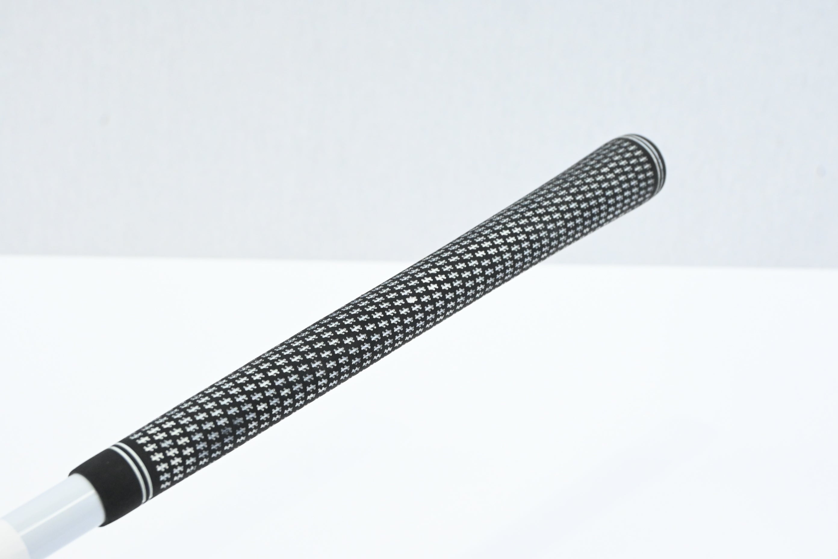 Diamana PD Series 60 Driver Shaft / Regular Flex / Titleist