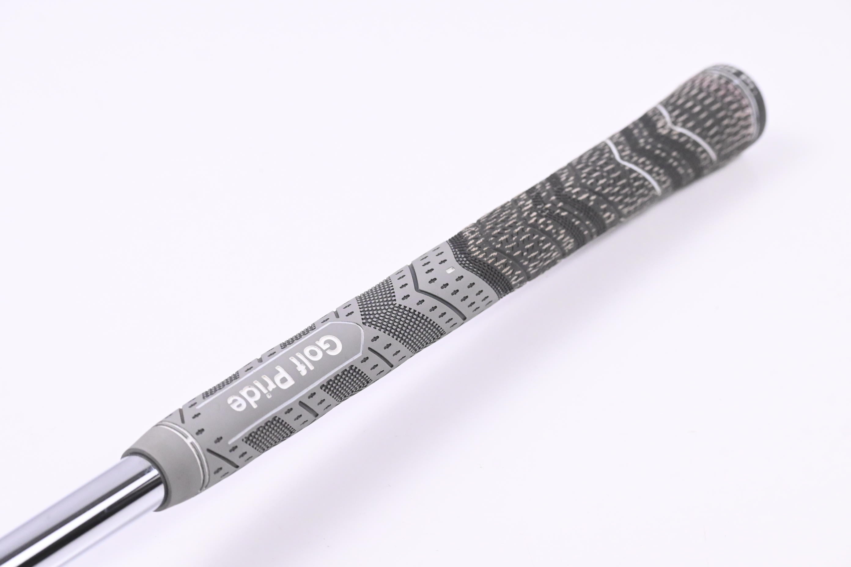 Cleveland RTX ZipCore Lob Wedge / 58 Degree / Regular Flex Project X Shaft