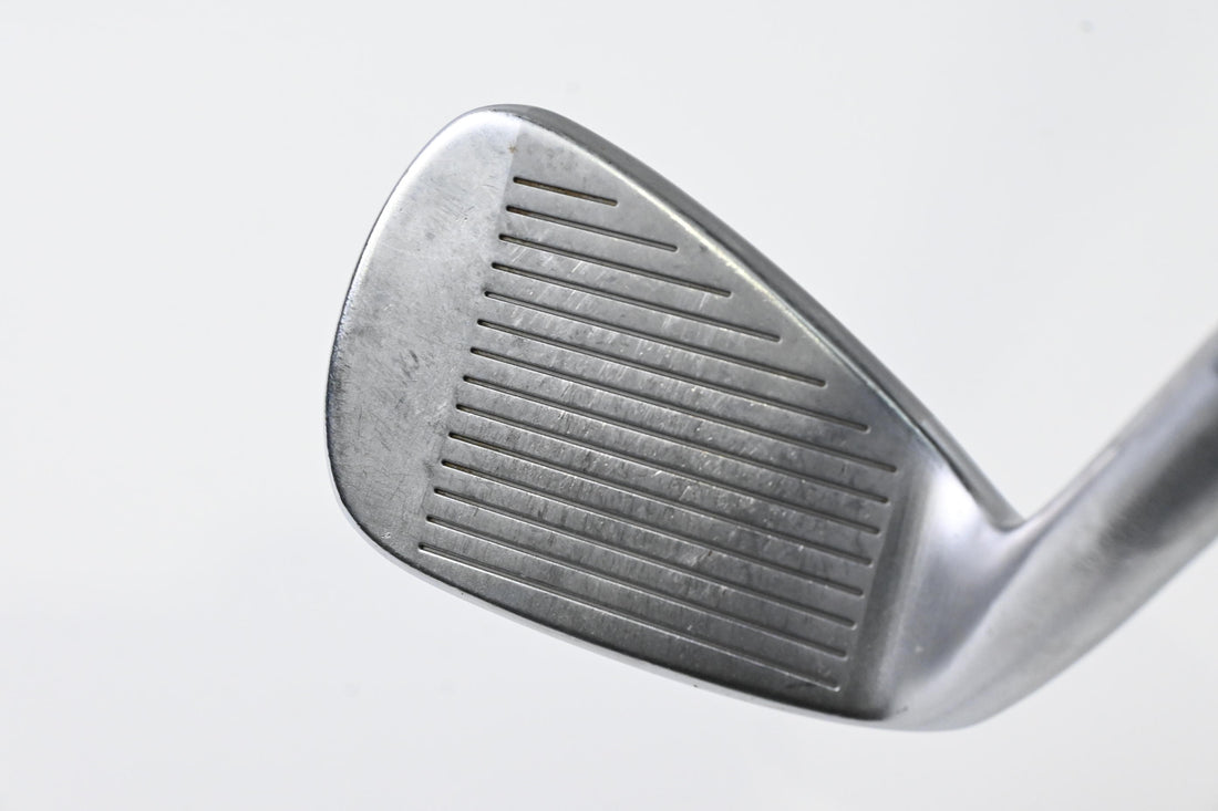 Taylormade P790 2021 #8 Iron / Regular Flex True Temper Elevate 95