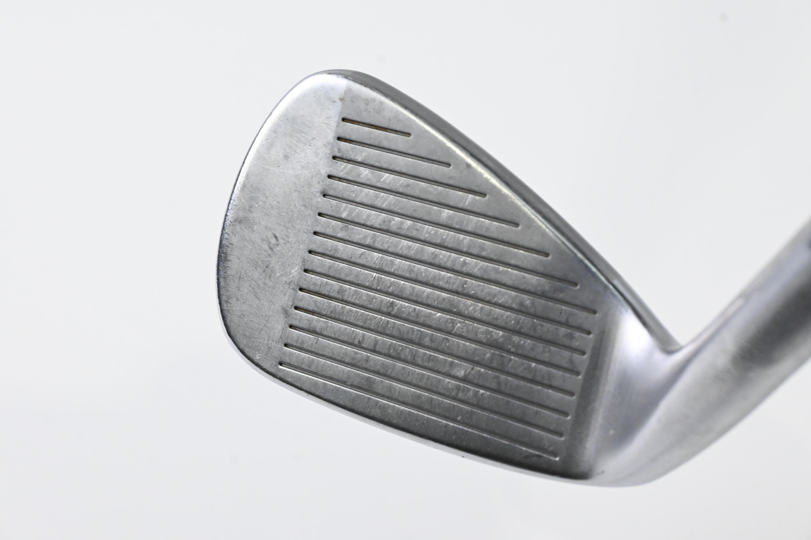 Taylormade P790 2021 #8 Iron / Regular Flex True Temper Elevate 95