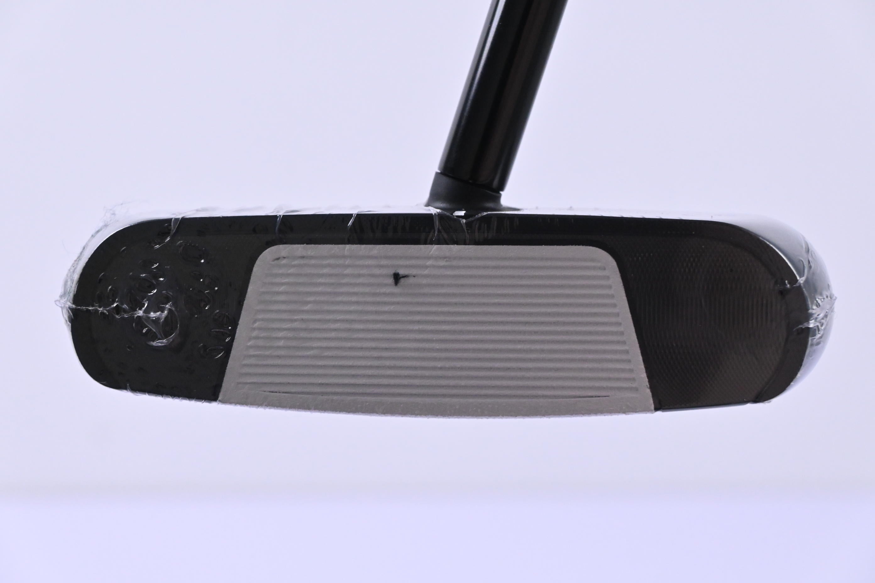 Odyssey Square 2 Square Tri-Hot Rossie Putter / 34 Inch