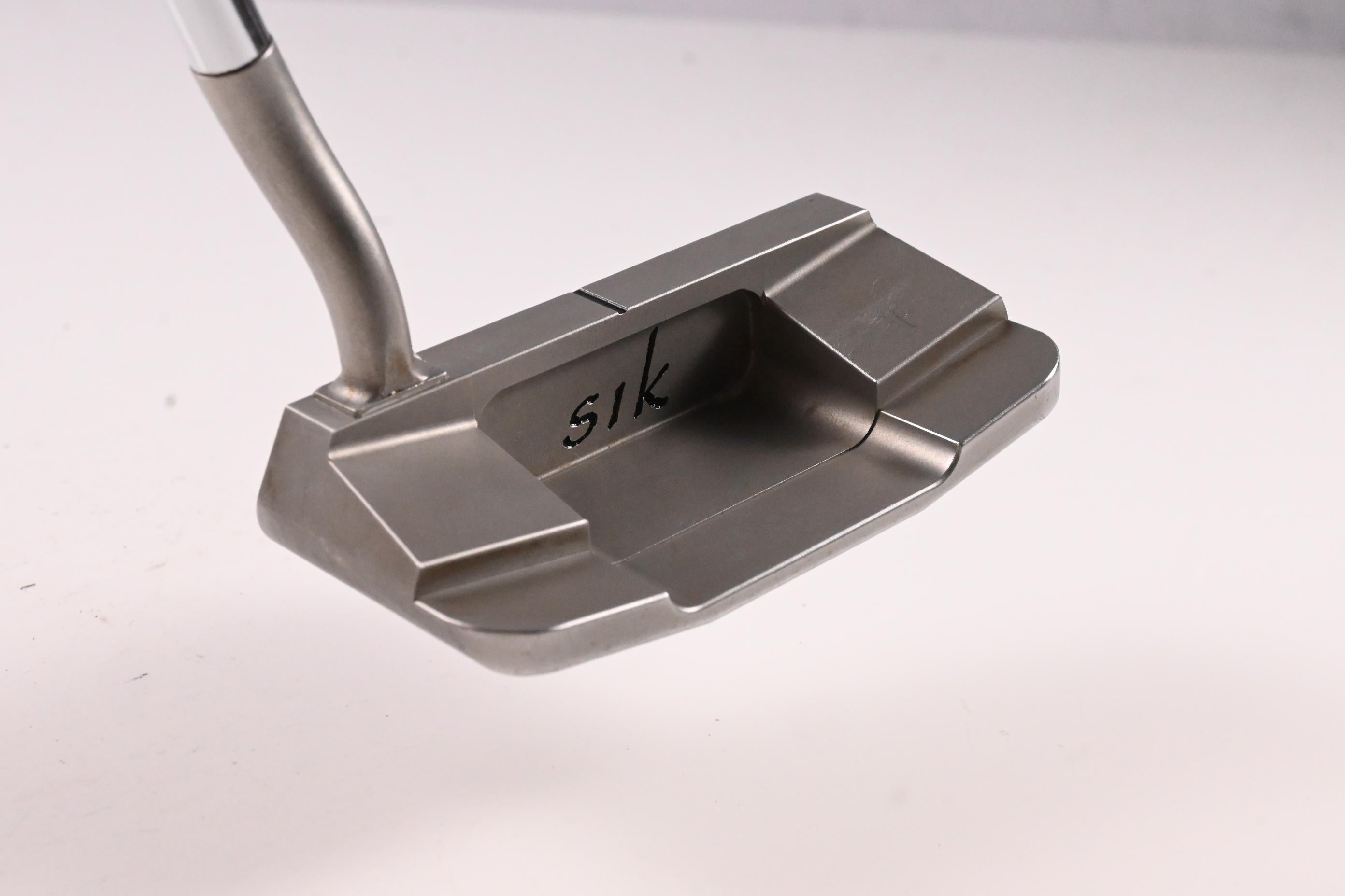 SIK DW 2.0 c Putter / 35 Inch