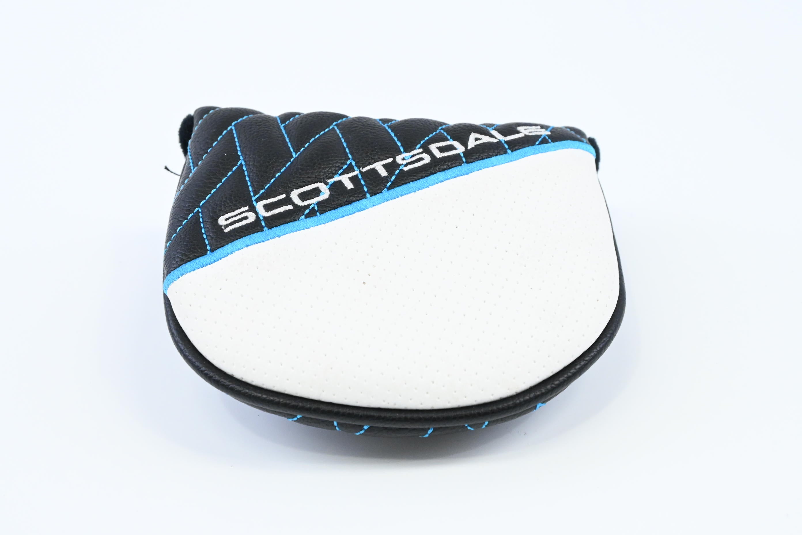 Ping Scottsdale Prime Tyne 4 2025 Putter / 34 Inch