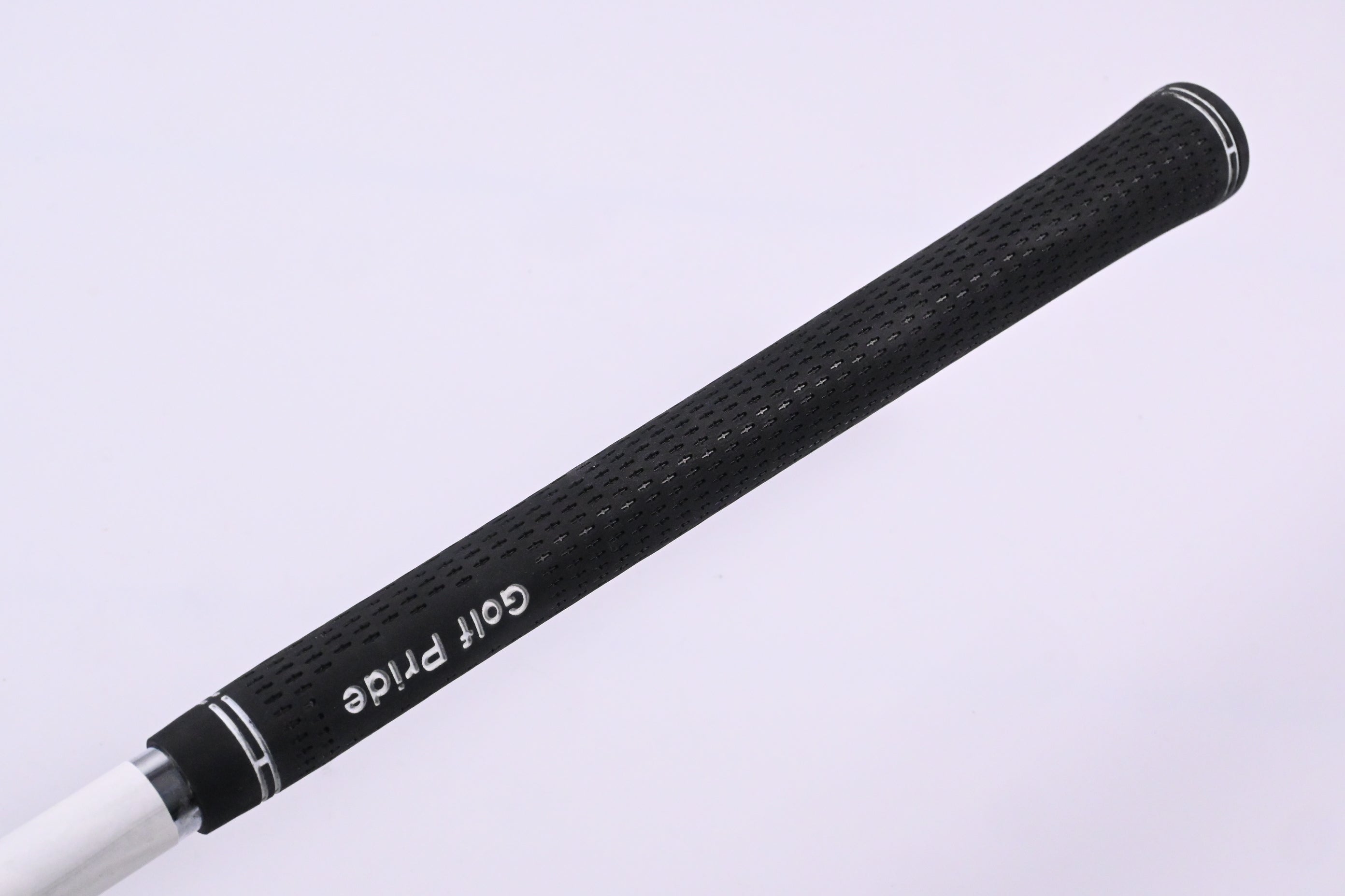 Ping S259 Sand Wedge / 54 Degree / Black Dot / Stiff Flex NS Pro Modus 3 105