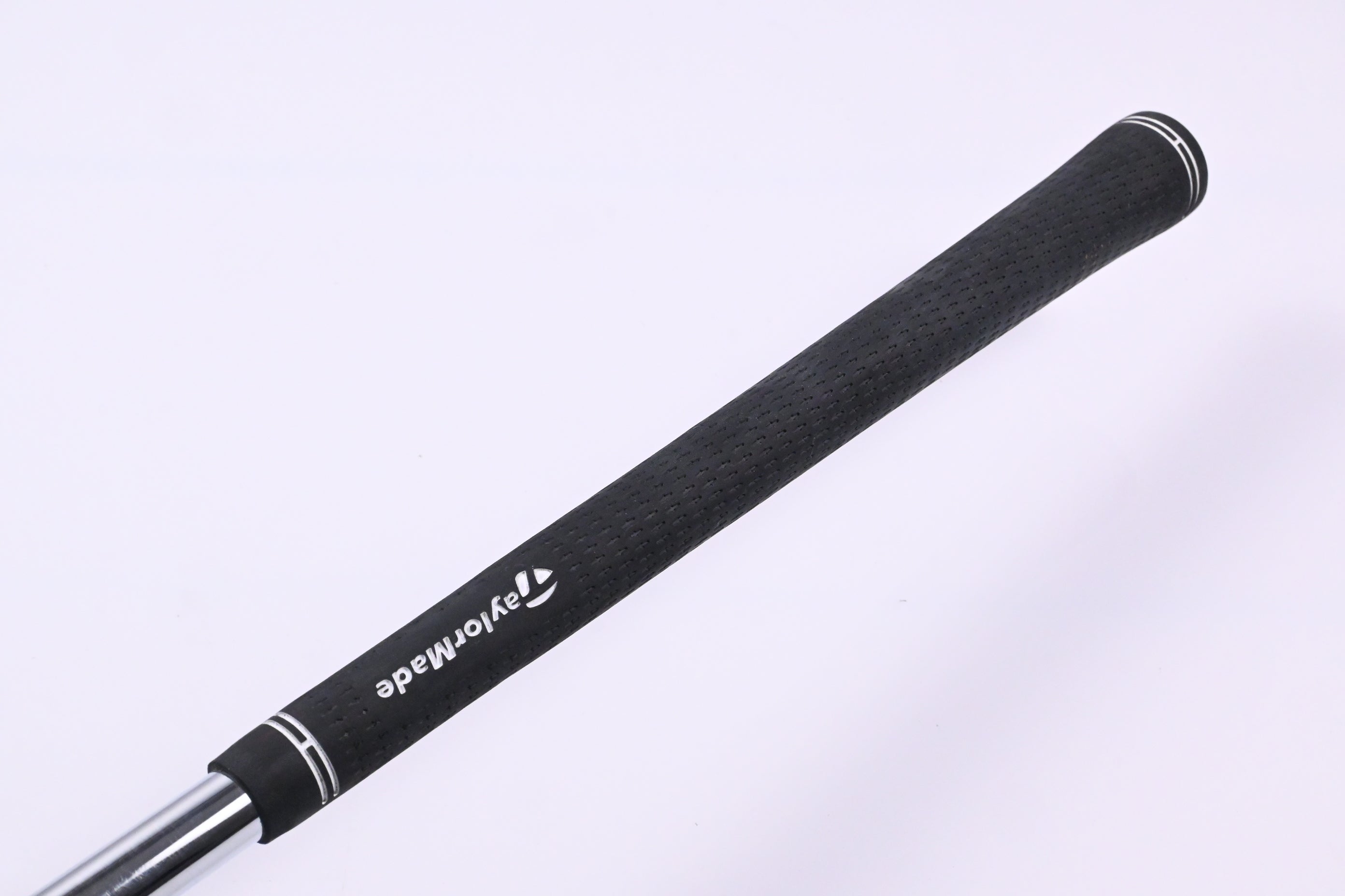 Taylormade R11 #4 Iron / 21 Degree / Regular Flex KBS 90 Shaft