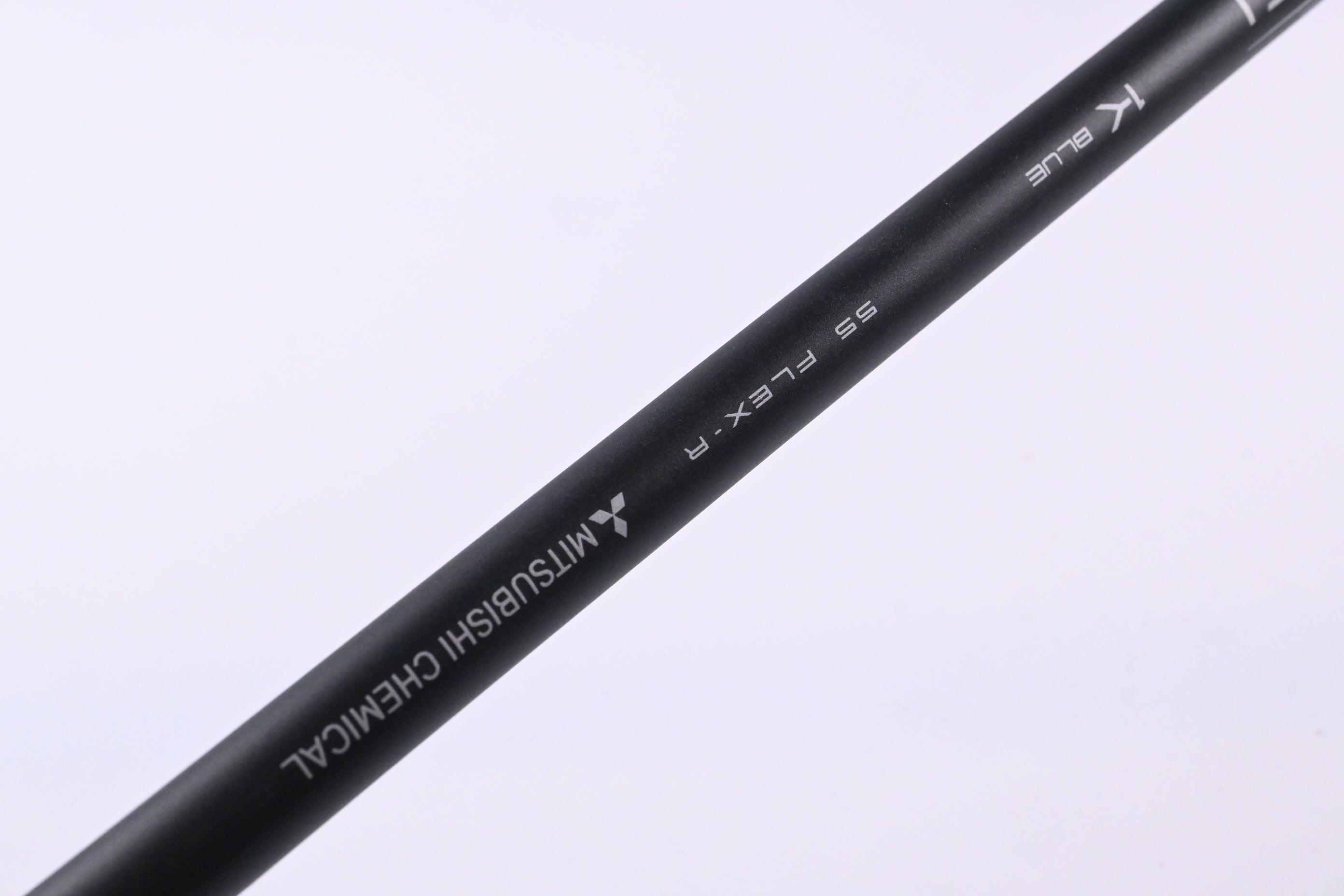 Mizuno ST-Max 230 Driver / 10.5 Degree / Regular Flex Tensei 1K Blue 55 Shaft