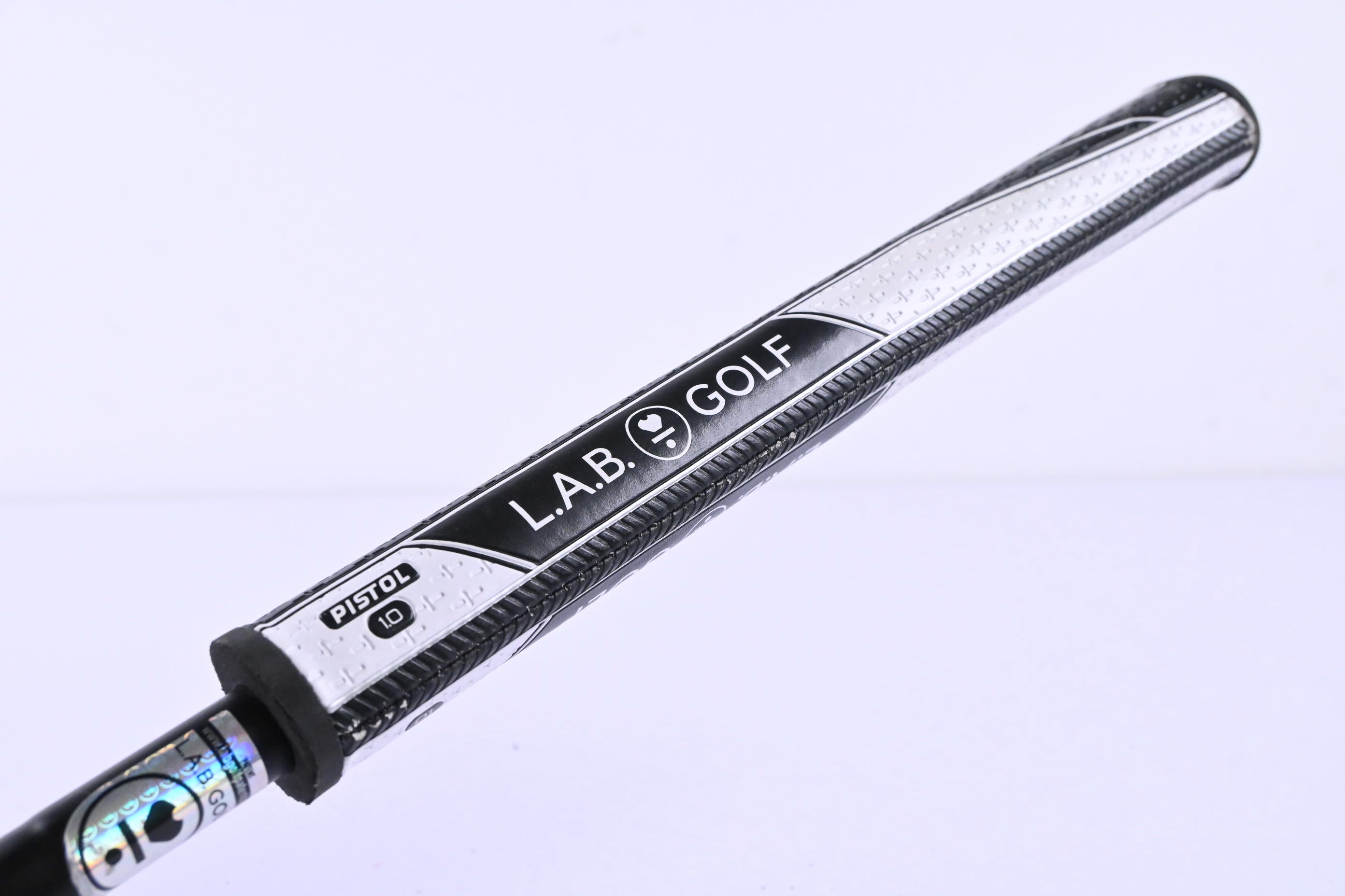 L.A.B. Golf LINK 2.2 HS Putter / 35 Inch