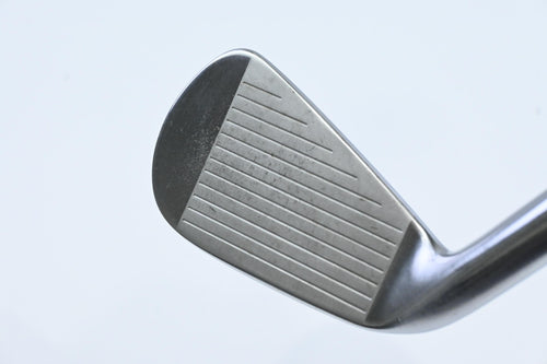 Titleist T200 2021 #4 Iron / 22 Degree / X-Flex NS Pro Modus3 Tour 120 Shaft