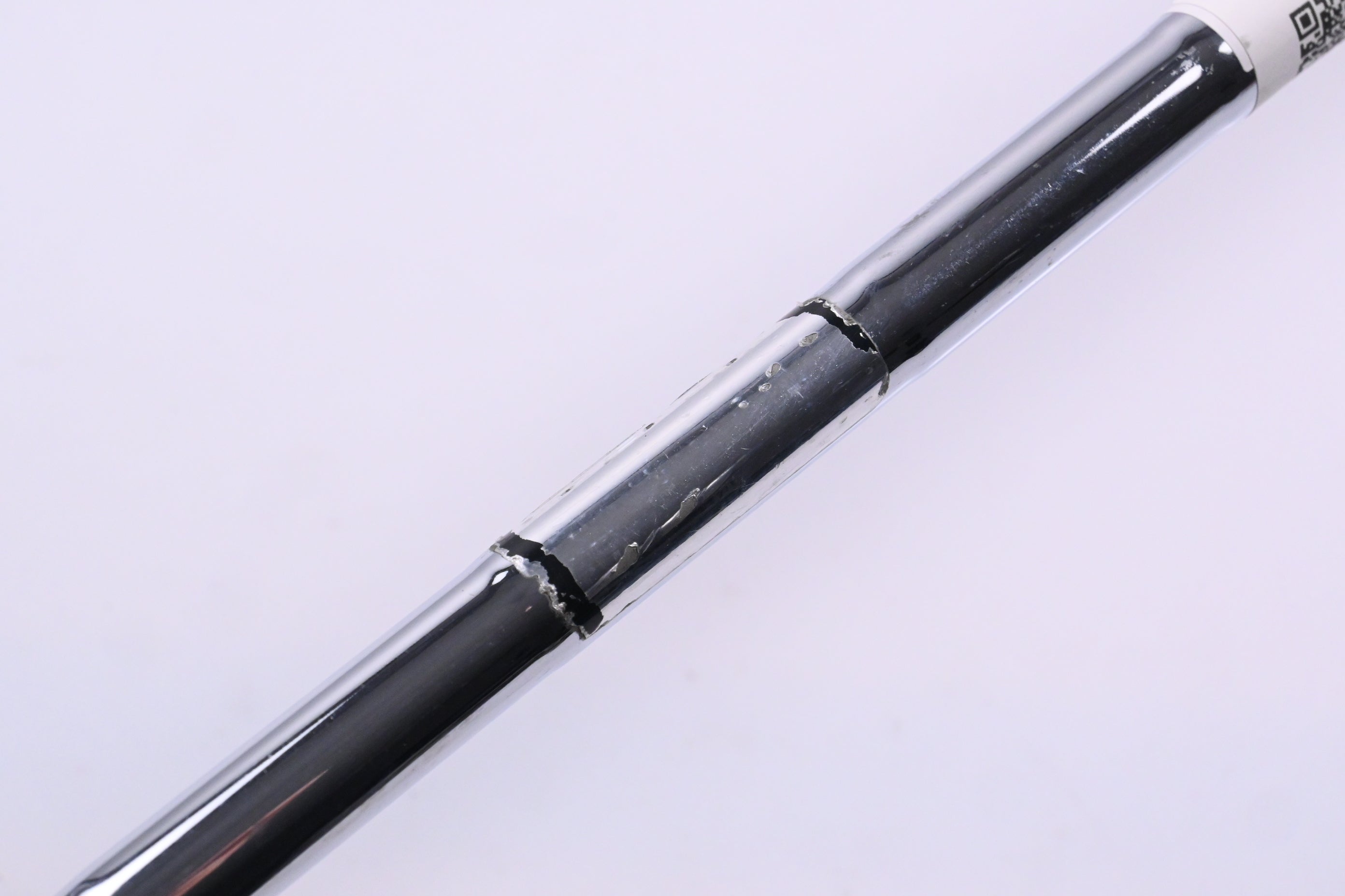 Titleist Vokey SM8 Lob Wedge / 60 Degree / Wedge Flex Shaft