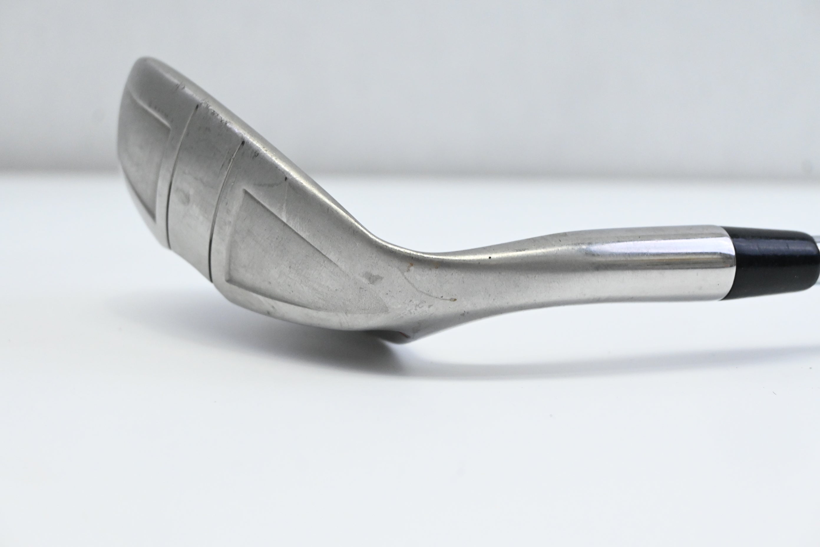Callaway Sureout Lob Wedge / 58 Degree / Wedge Flex KBS 90 Shaft