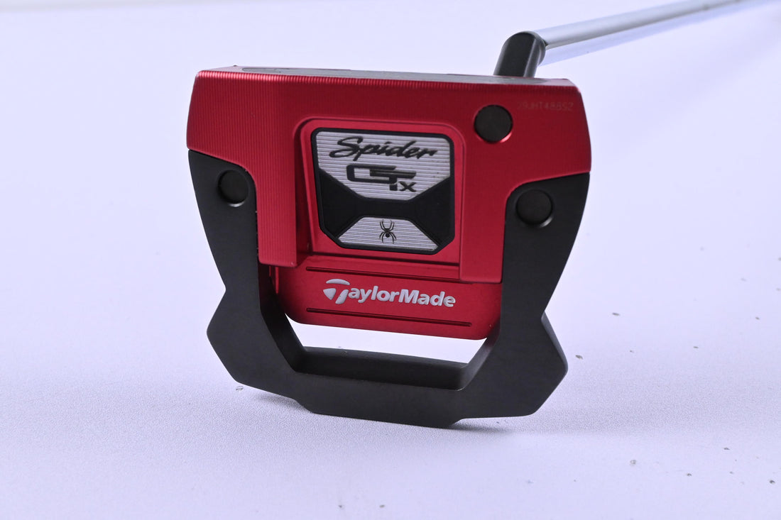 Taylormade Spider GTX Putter / 34 Inch