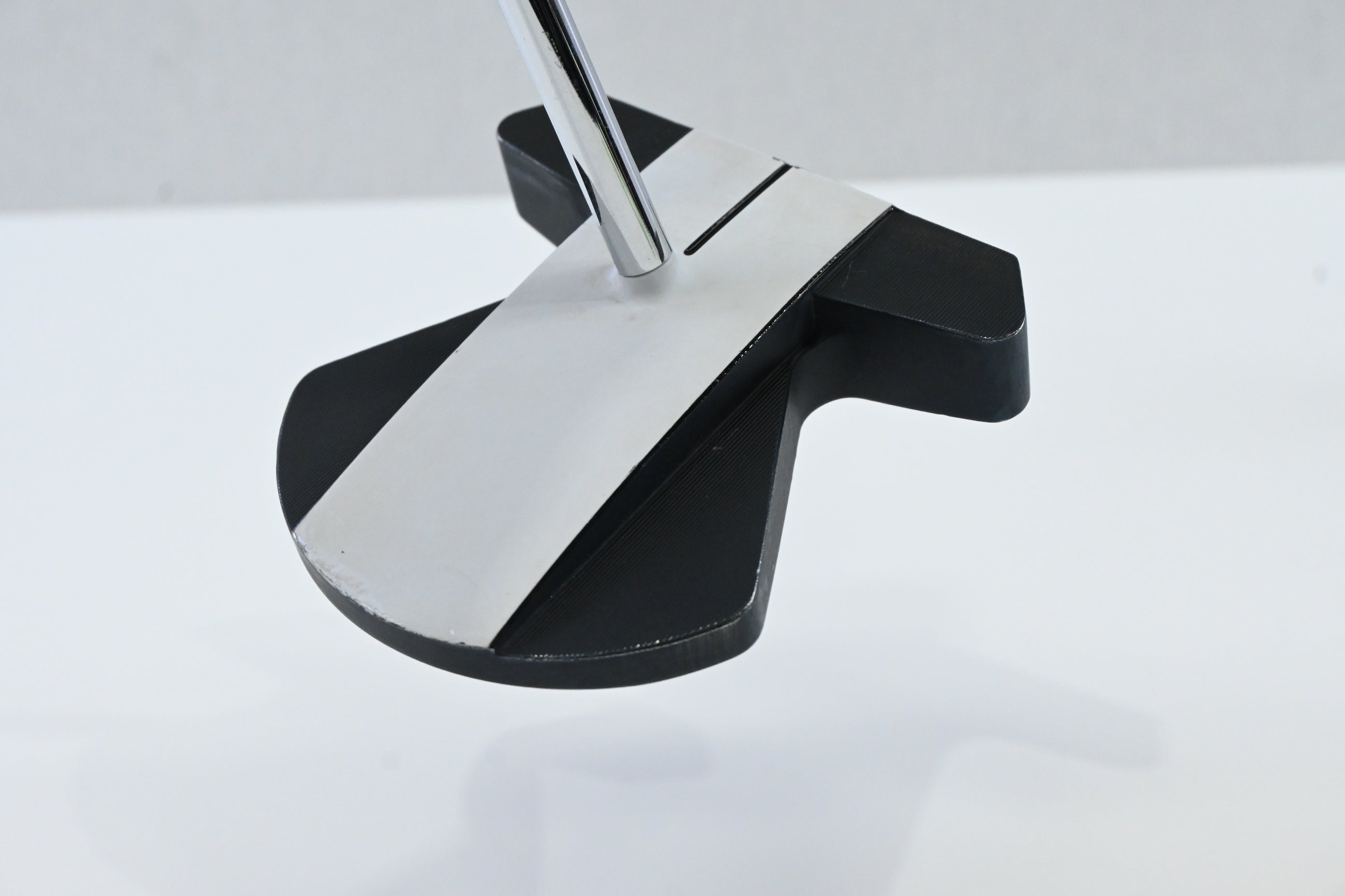 Odyssey Ai-One Square 2 Square Max Stripe Putter / 34 Inch