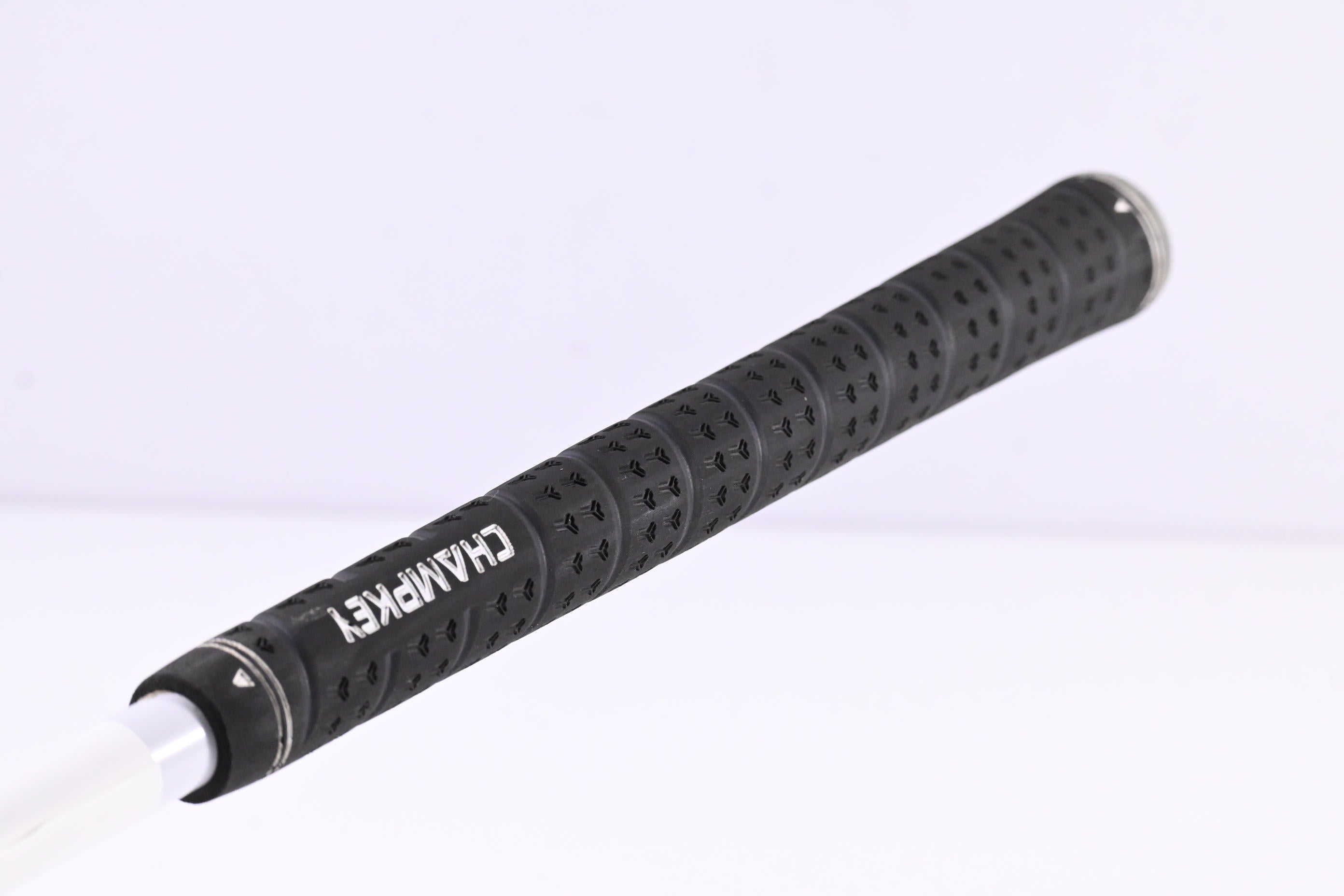 XXIO 13 Driver / 10.5 Degree / Stiff Flex Diamana ZX 50 Shaft