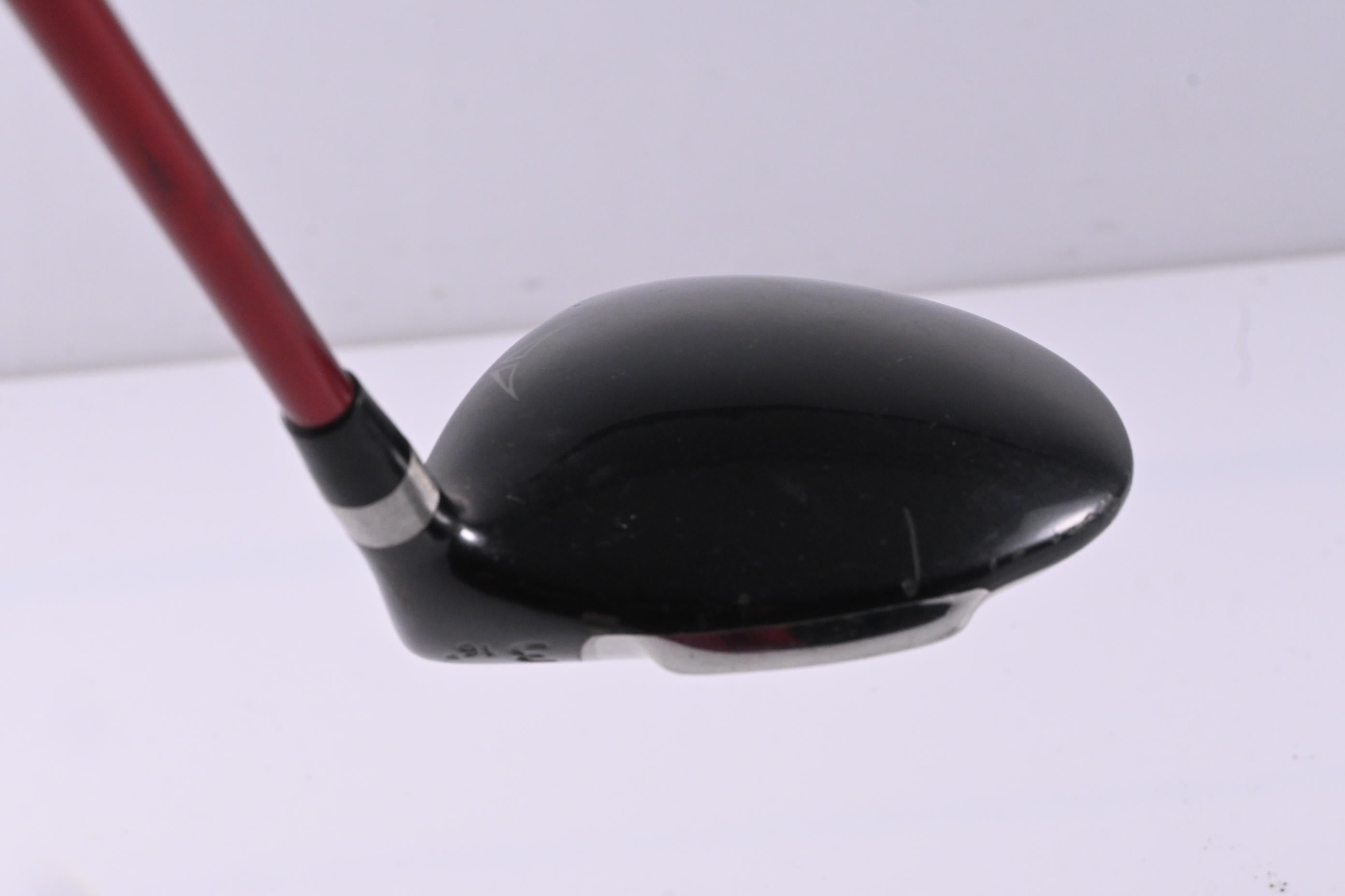 Ping K15 #3 Wood / 16 Degree / Regular Flex Ping TFC 149 F Shaft
